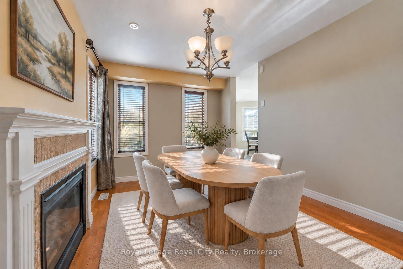 Photo 17 of 641 Grange Road, Guelph, Grange Road — HOMEH