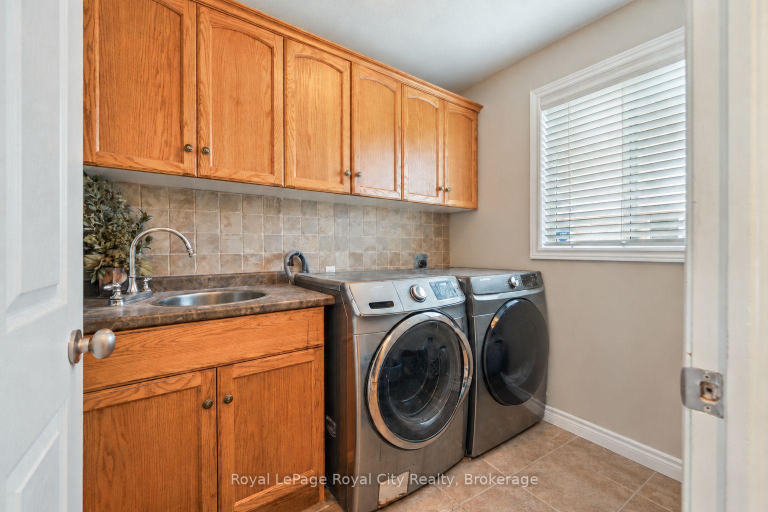 Photo 19 of 641 Grange Road, Guelph, Grange Road — HOMEH