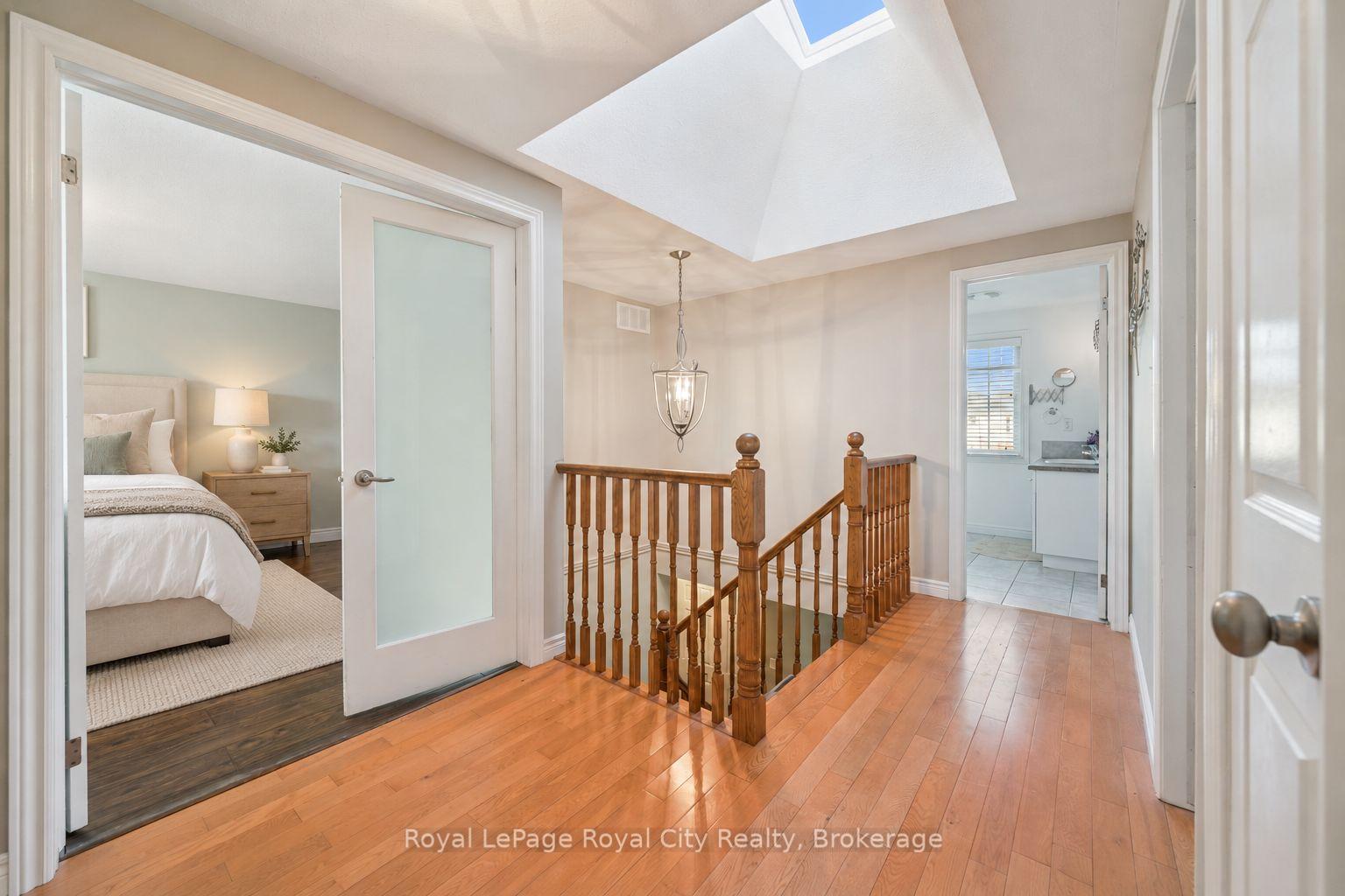 Photo 20 of 641 Grange Road, Guelph, Grange Road — HOMEH