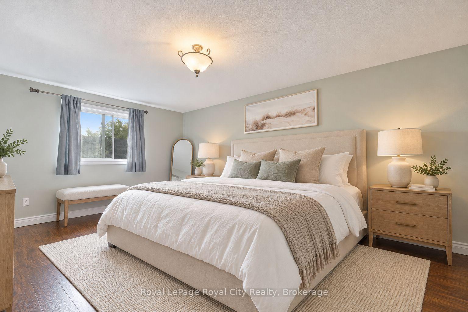 Photo 21 of 641 Grange Road, Guelph, Grange Road — HOMEH