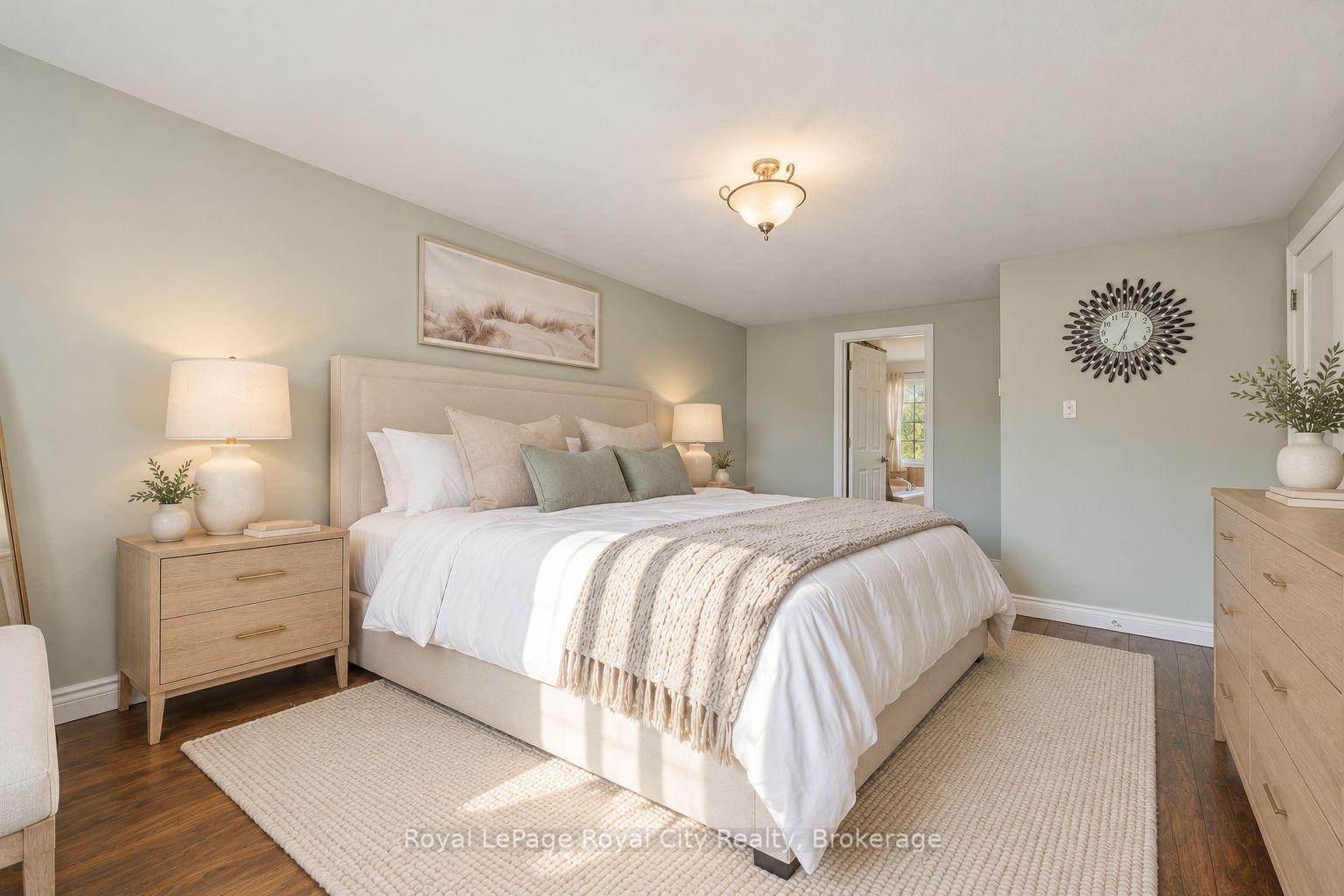 Photo 22 of 641 Grange Road, Guelph, Grange Road — HOMEH