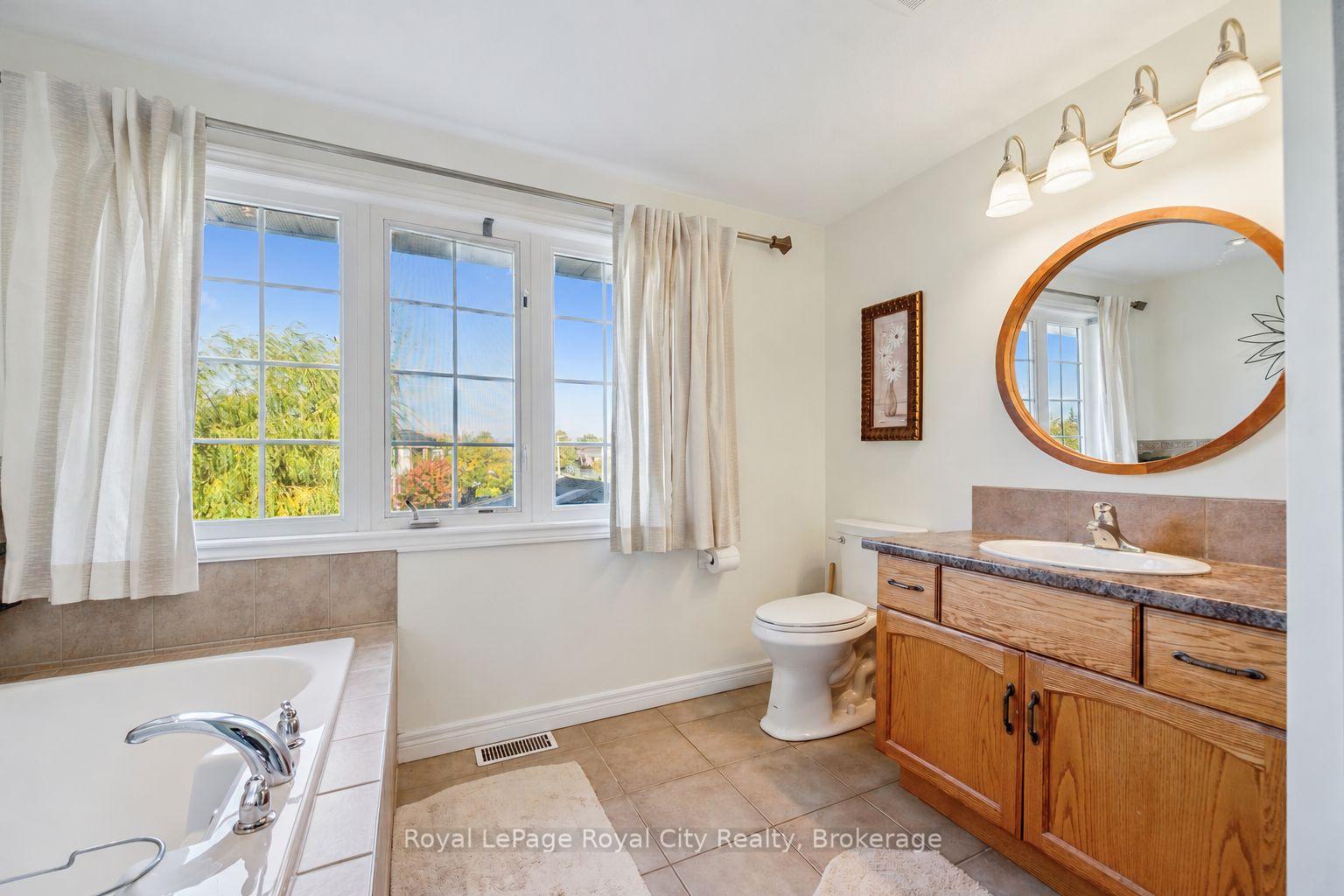 Photo 23 of 641 Grange Road, Guelph, Grange Road — HOMEH