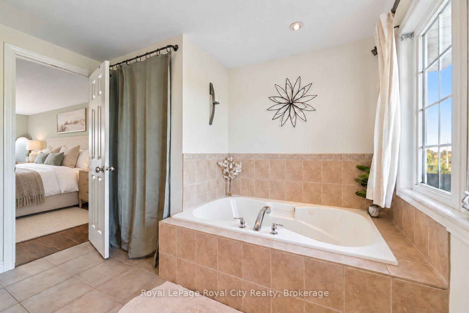 Photo 24 of 641 Grange Road, Guelph, Grange Road — HOMEH