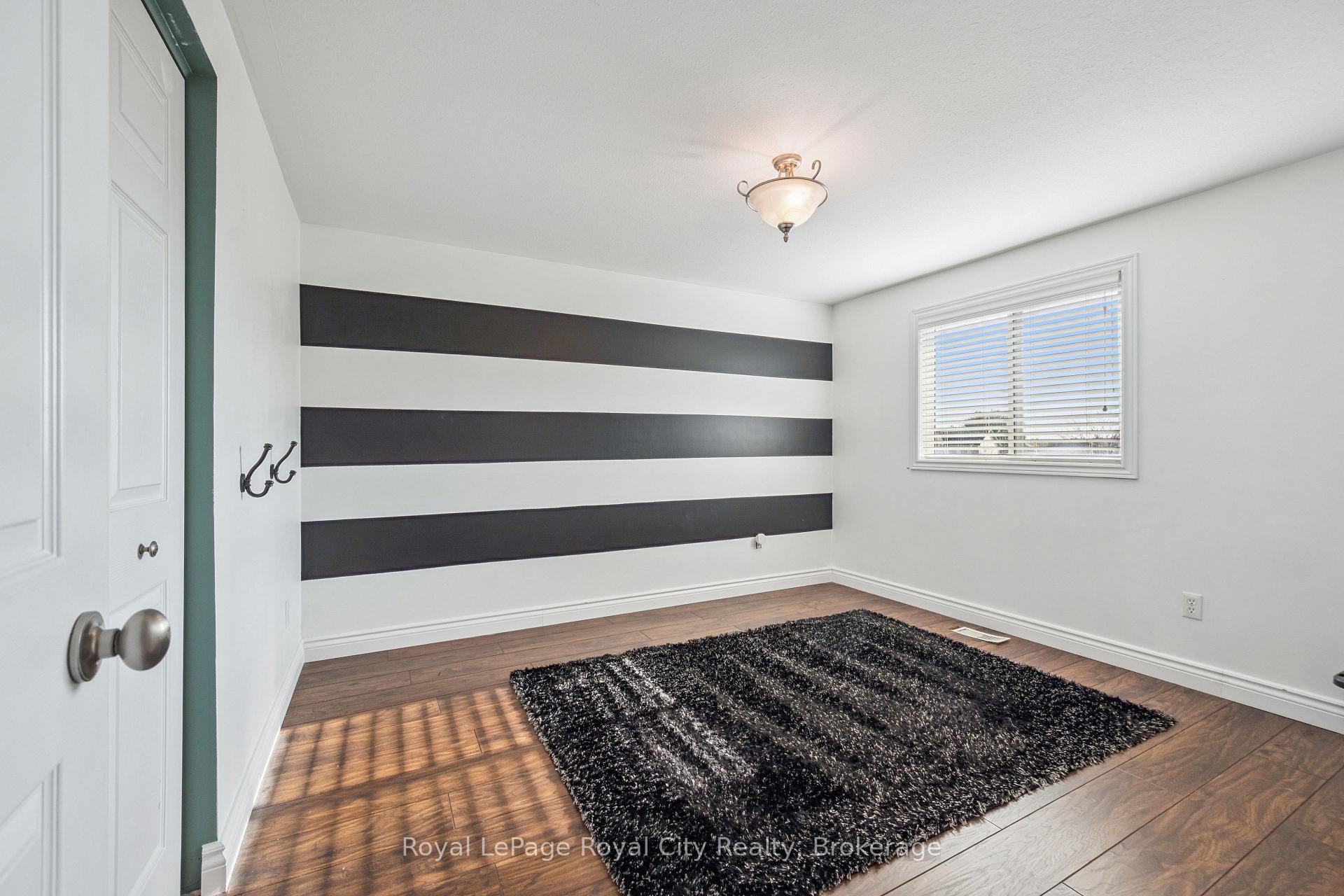 Photo 25 of 641 Grange Road, Guelph, Grange Road — HOMEH