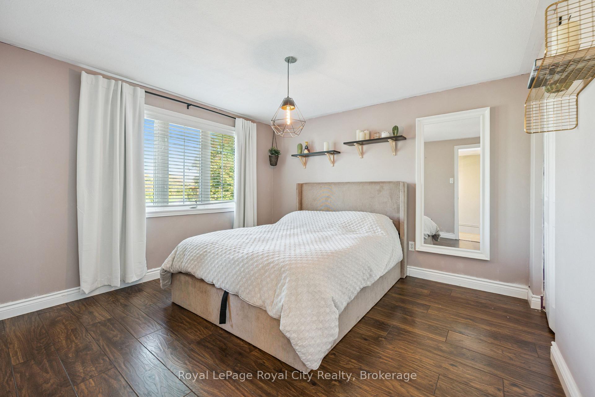 Photo 26 of 641 Grange Road, Guelph, Grange Road — HOMEH