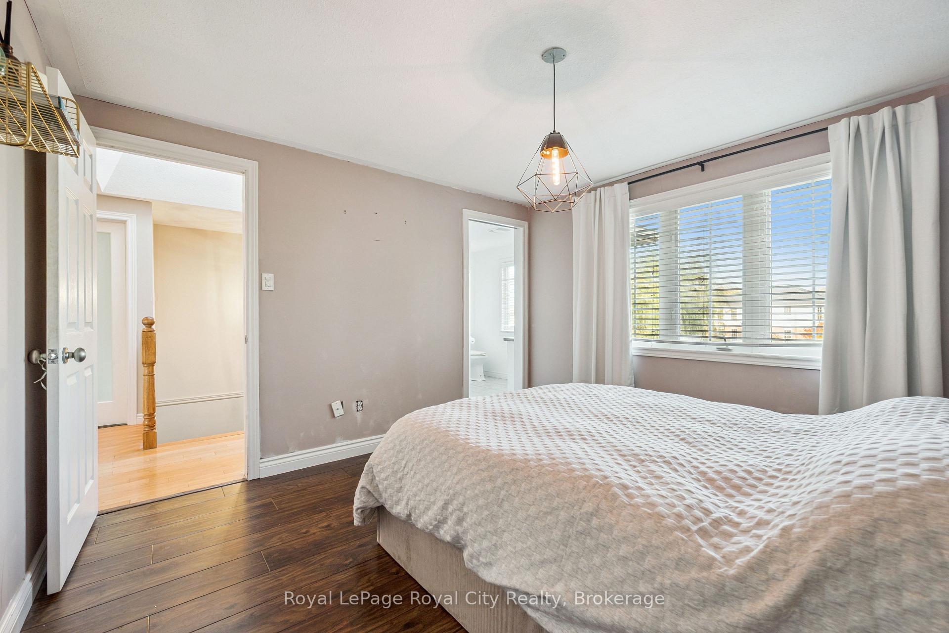 Photo 27 of 641 Grange Road, Guelph, Grange Road — HOMEH