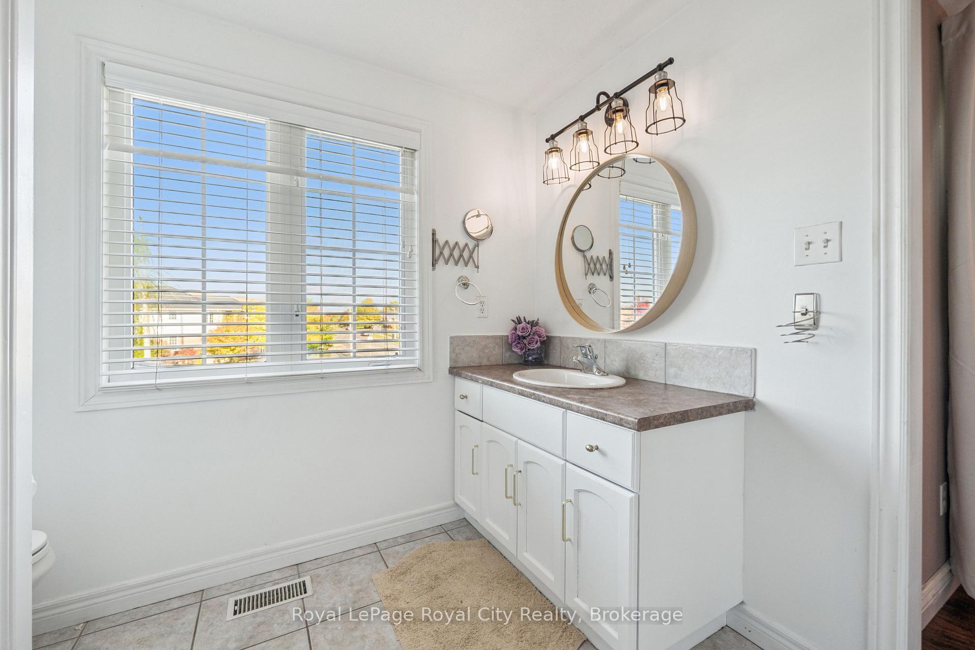 Photo 28 of 641 Grange Road, Guelph, Grange Road — HOMEH