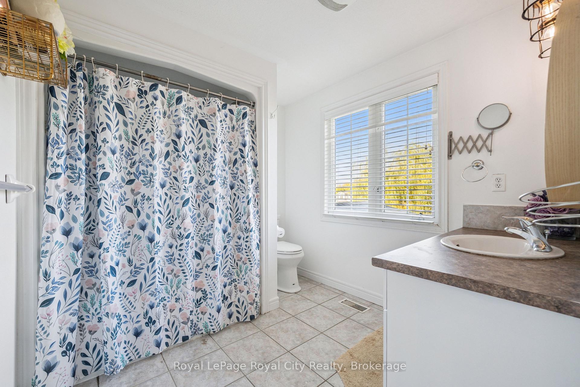 Photo 29 of 641 Grange Road, Guelph, Grange Road — HOMEH
