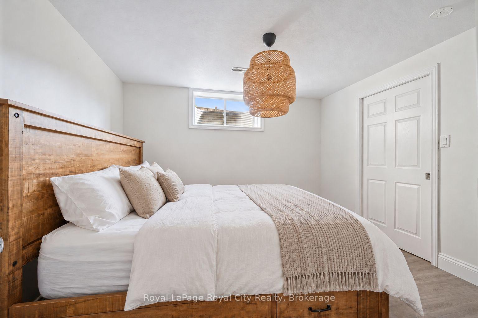 Photo 31 of 641 Grange Road, Guelph, Grange Road — HOMEH