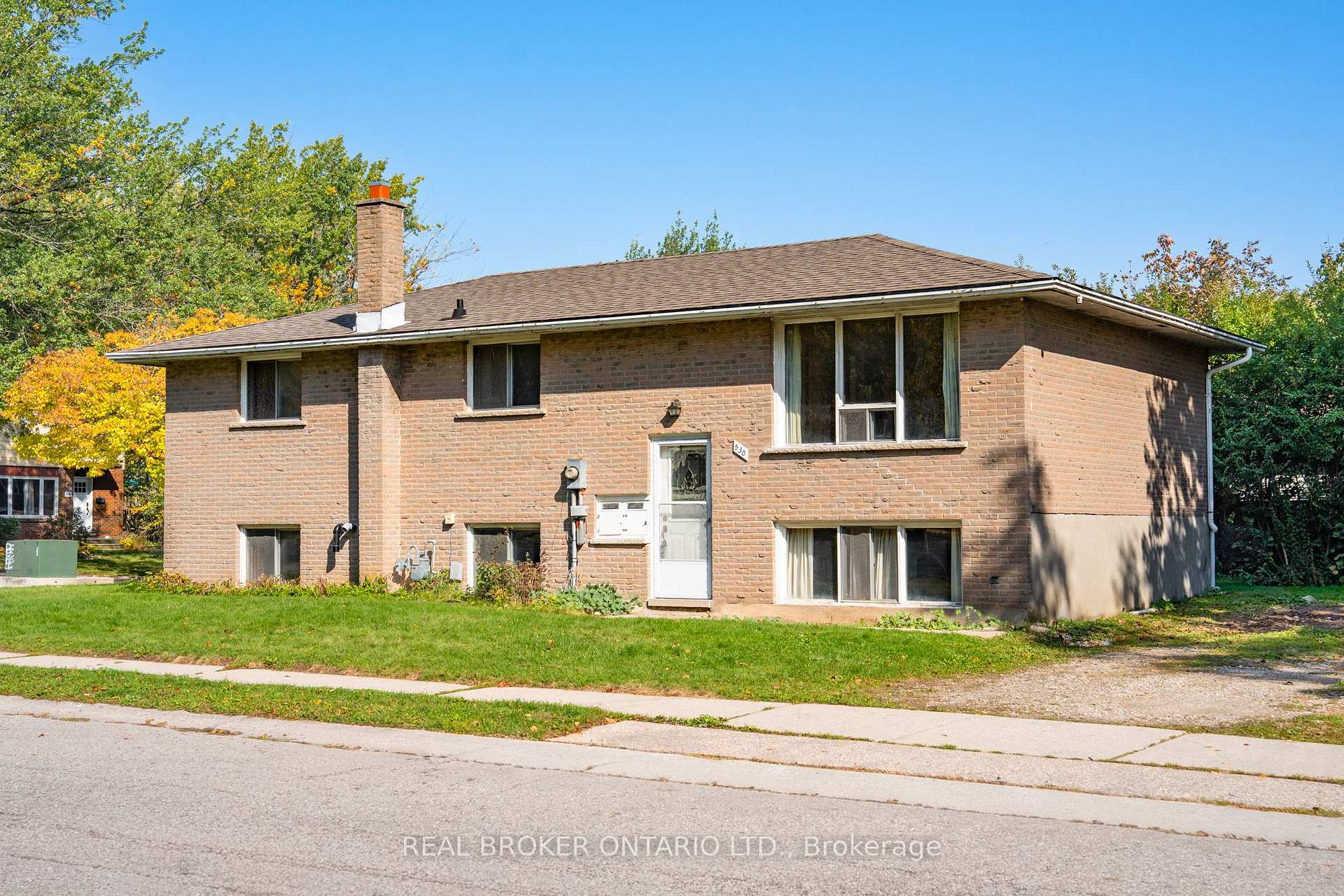 Photo of 530 Glen Forrest Boulevard