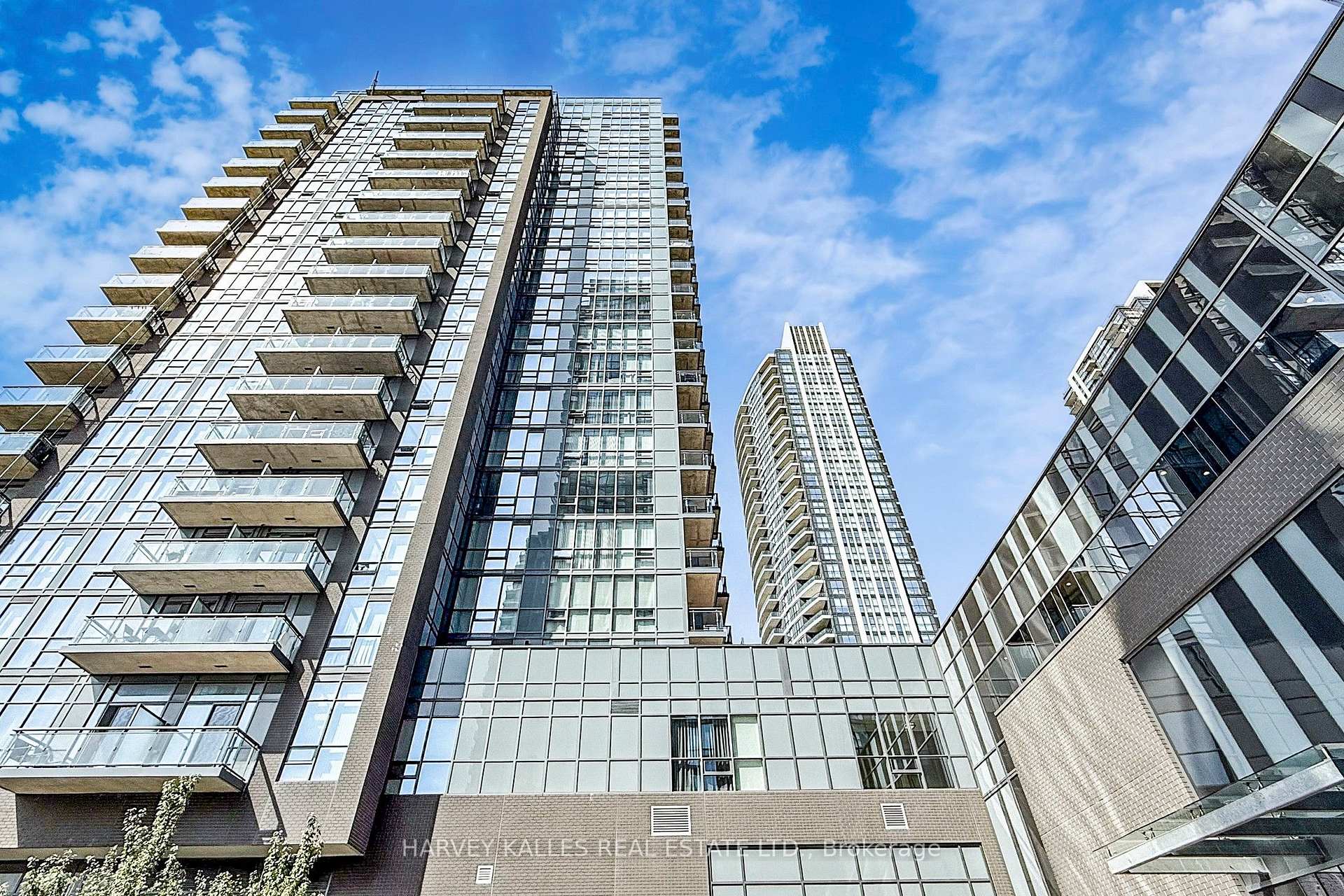 Photo of Unit 2115, 5033 Four Springs Avenue