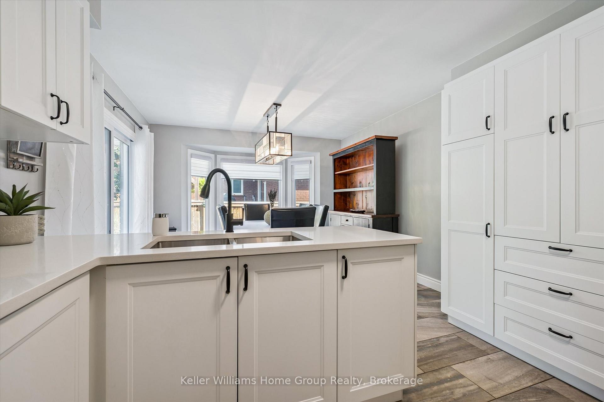 Photo 16 of 284 Colborne Street, Centre Wellington, Elora/Salem — HOMEH