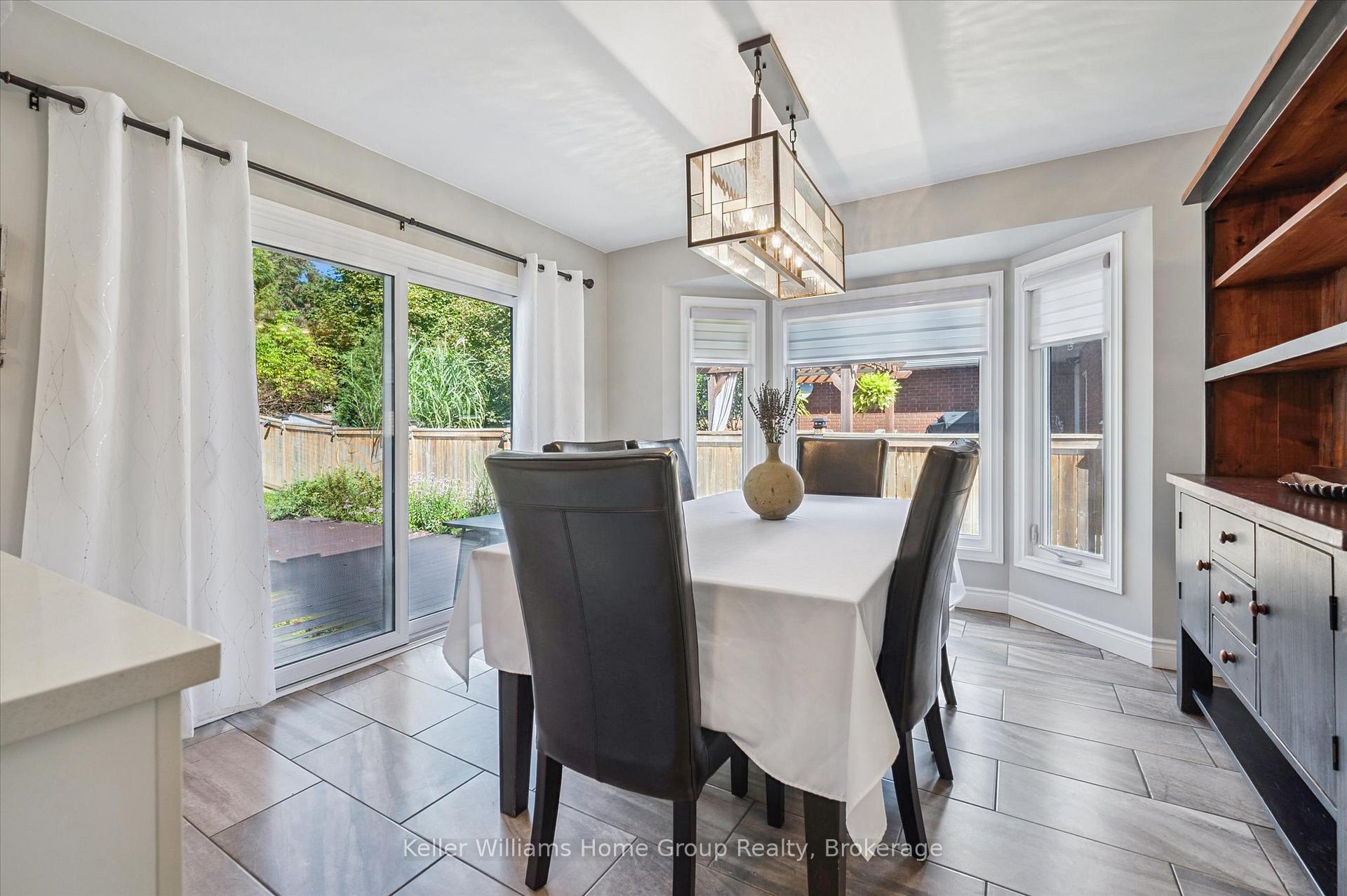 Photo 17 of 284 Colborne Street, Centre Wellington, Elora/Salem — HOMEH
