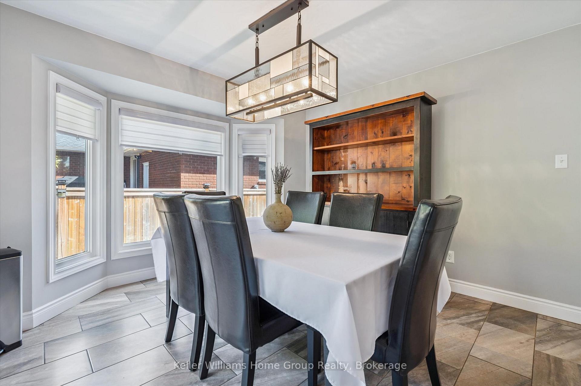 Photo 18 of 284 Colborne Street, Centre Wellington, Elora/Salem — HOMEH