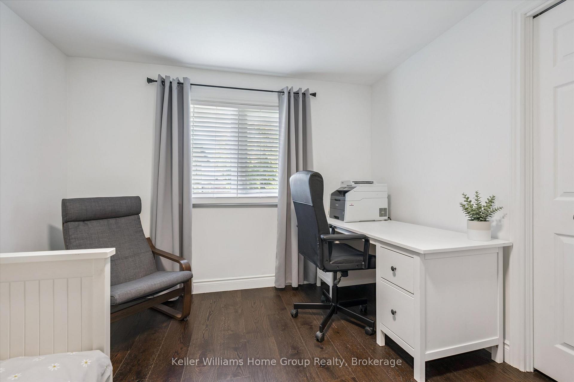 Photo 20 of 284 Colborne Street, Centre Wellington, Elora/Salem — HOMEH