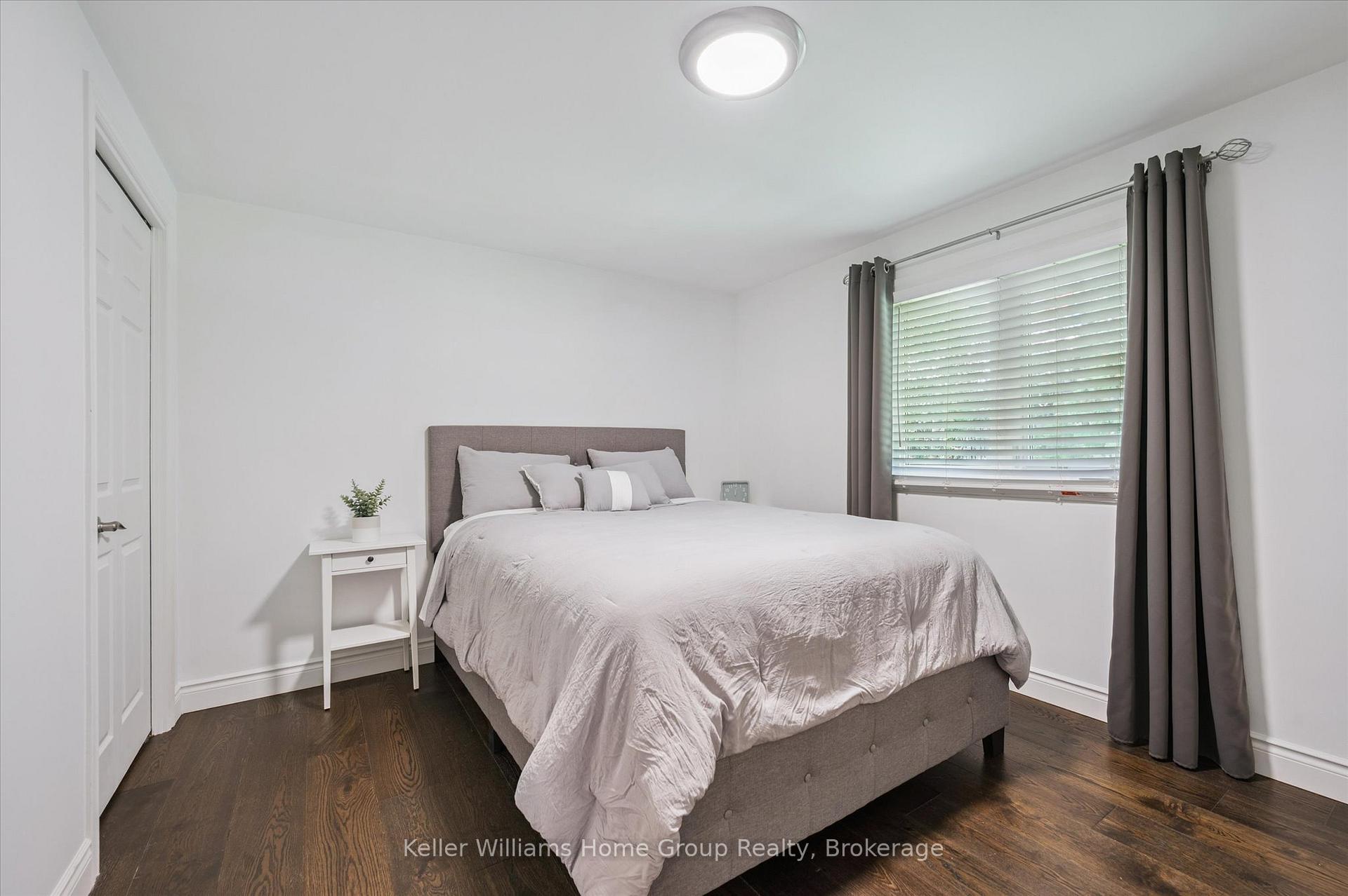 Photo 22 of 284 Colborne Street, Centre Wellington, Elora/Salem — HOMEH