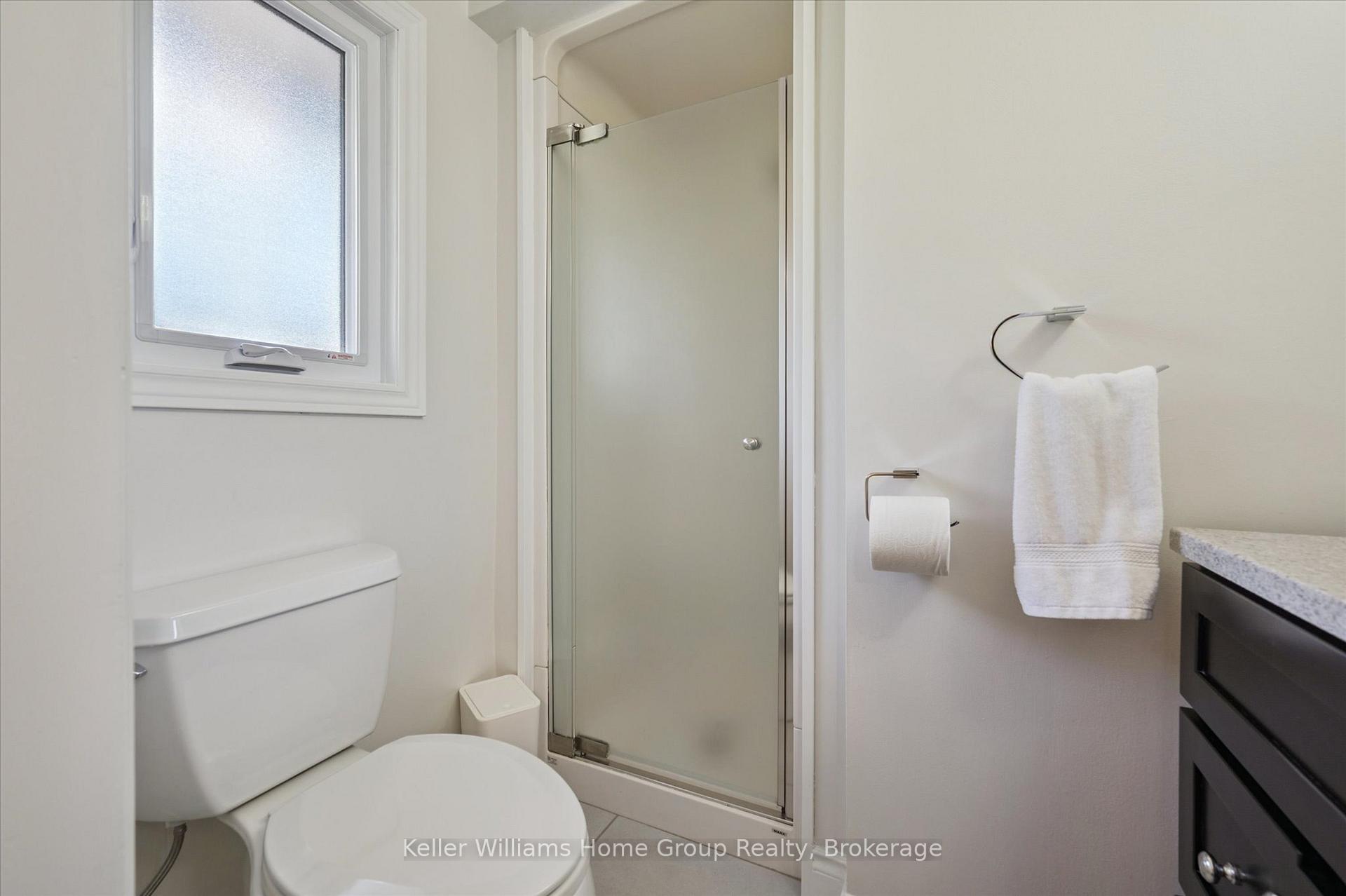 Photo 25 of 284 Colborne Street, Centre Wellington, Elora/Salem — HOMEH