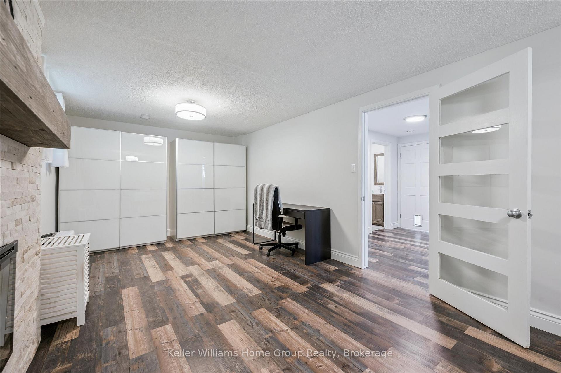 Photo 30 of 284 Colborne Street, Centre Wellington, Elora/Salem — HOMEH