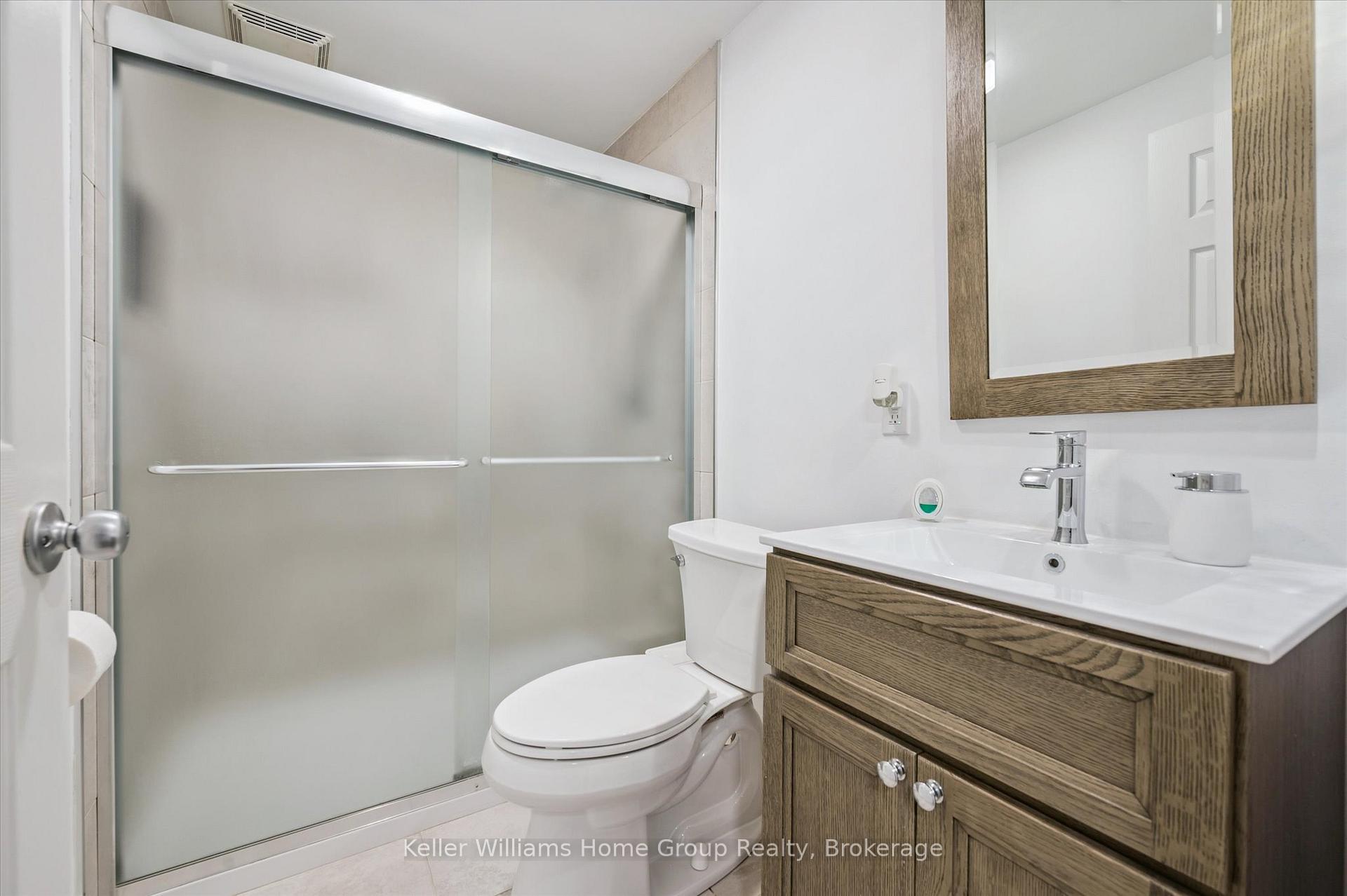 Photo 32 of 284 Colborne Street, Centre Wellington, Elora/Salem — HOMEH