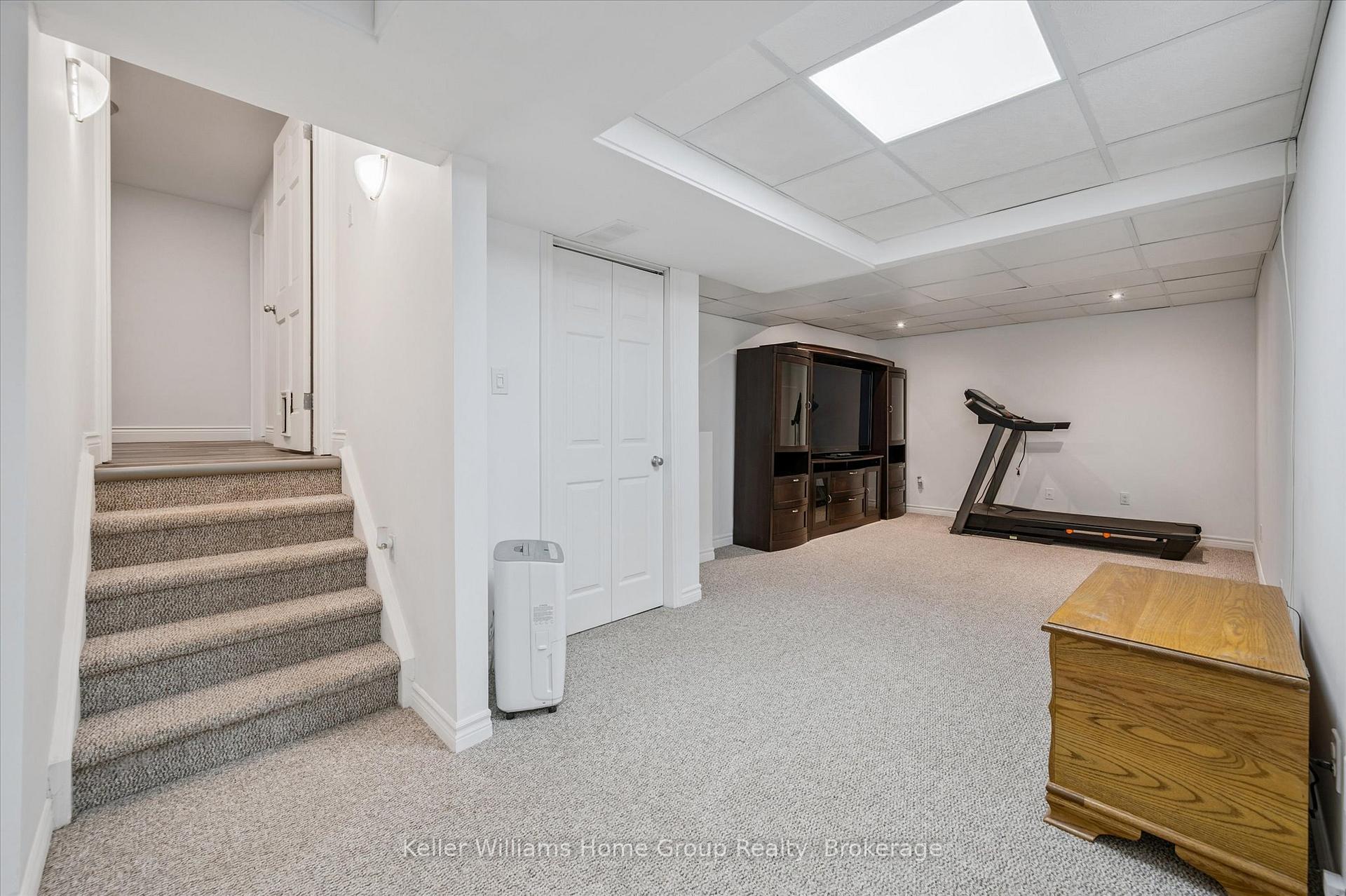 Photo 34 of 284 Colborne Street, Centre Wellington, Elora/Salem — HOMEH