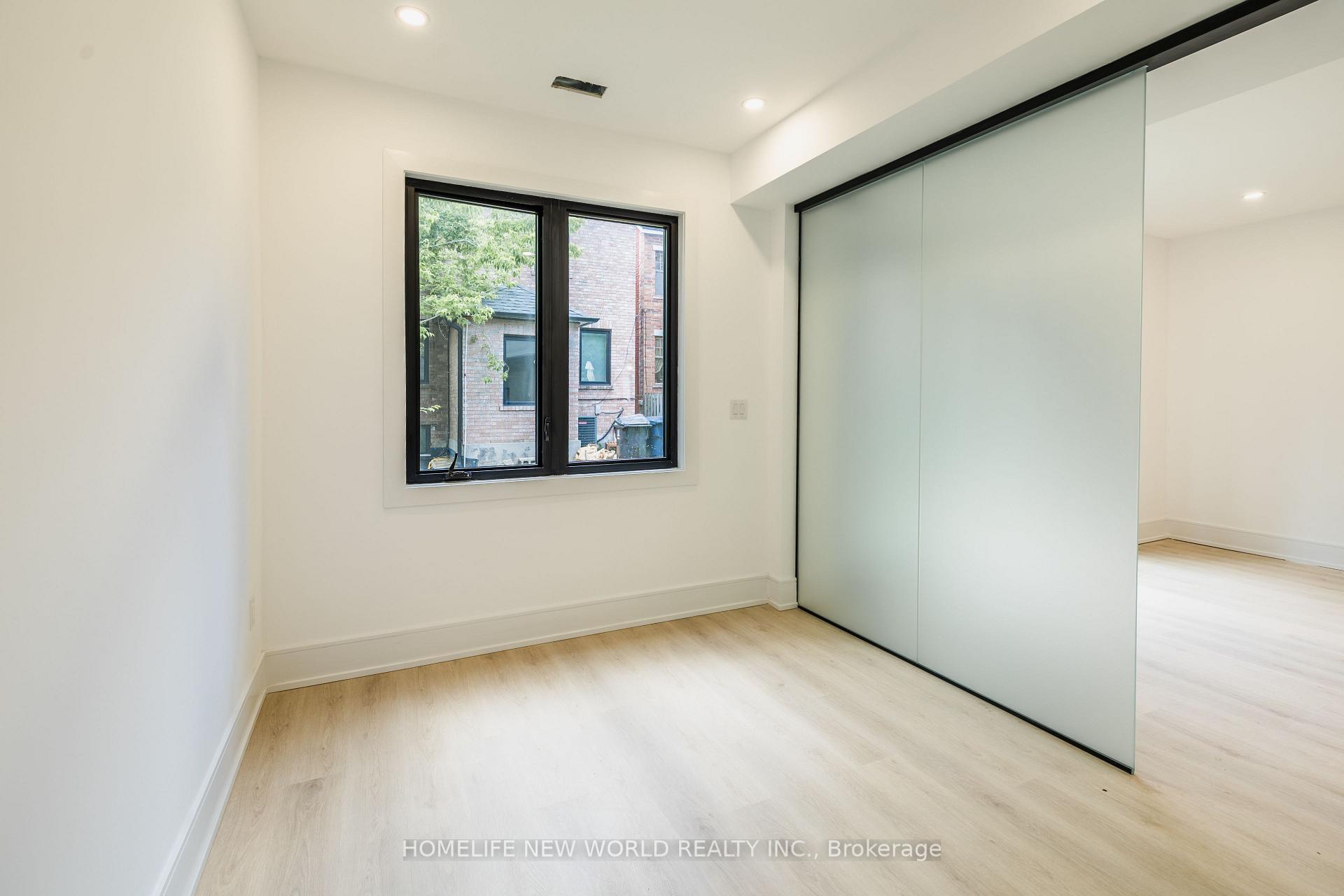 Photo 3 of Unit Laneway, 679 Gladstone Avenue, Toronto, Dovercourt-Wallace Emerson-Junction — HOMEH