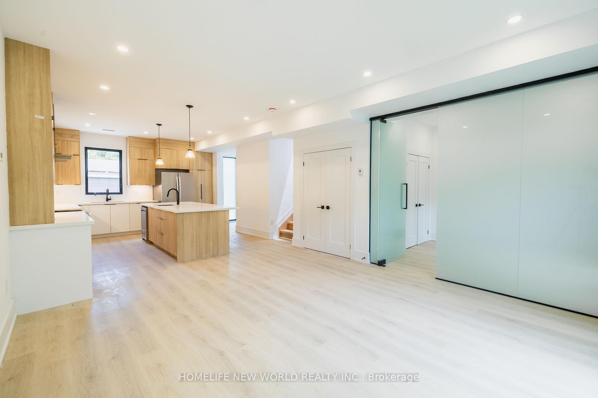 Photo 6 of Unit Laneway, 679 Gladstone Avenue, Toronto, Dovercourt-Wallace Emerson-Junction — HOMEH