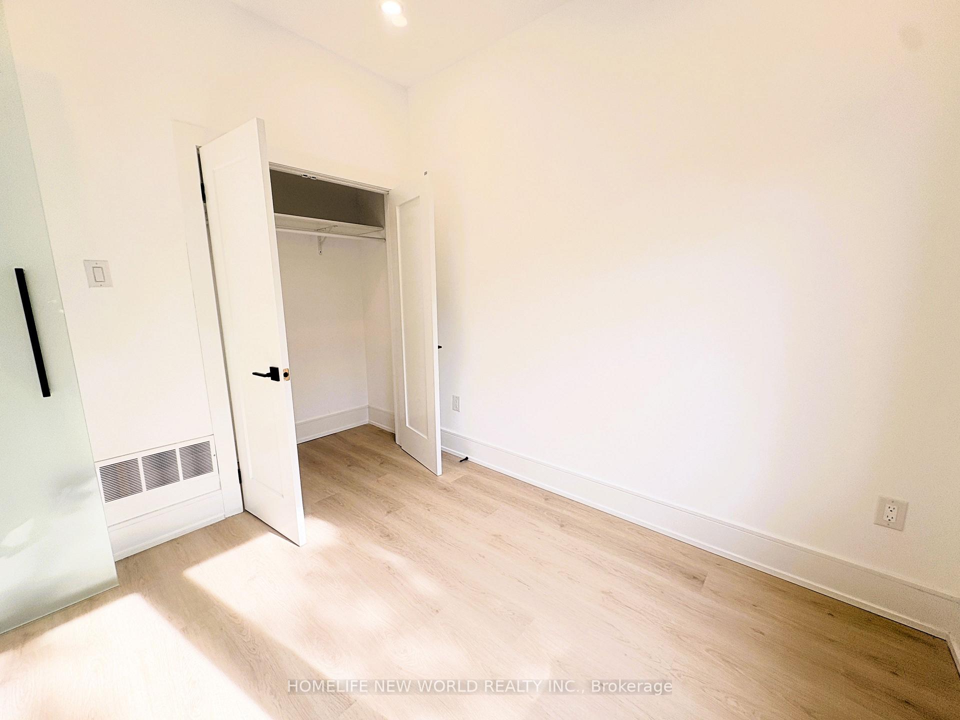 Photo 7 of Unit Laneway, 679 Gladstone Avenue, Toronto, Dovercourt-Wallace Emerson-Junction — HOMEH