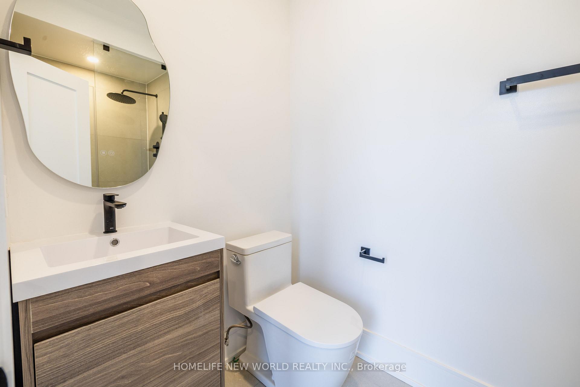 Photo 9 of Unit Laneway, 679 Gladstone Avenue, Toronto, Dovercourt-Wallace Emerson-Junction — HOMEH