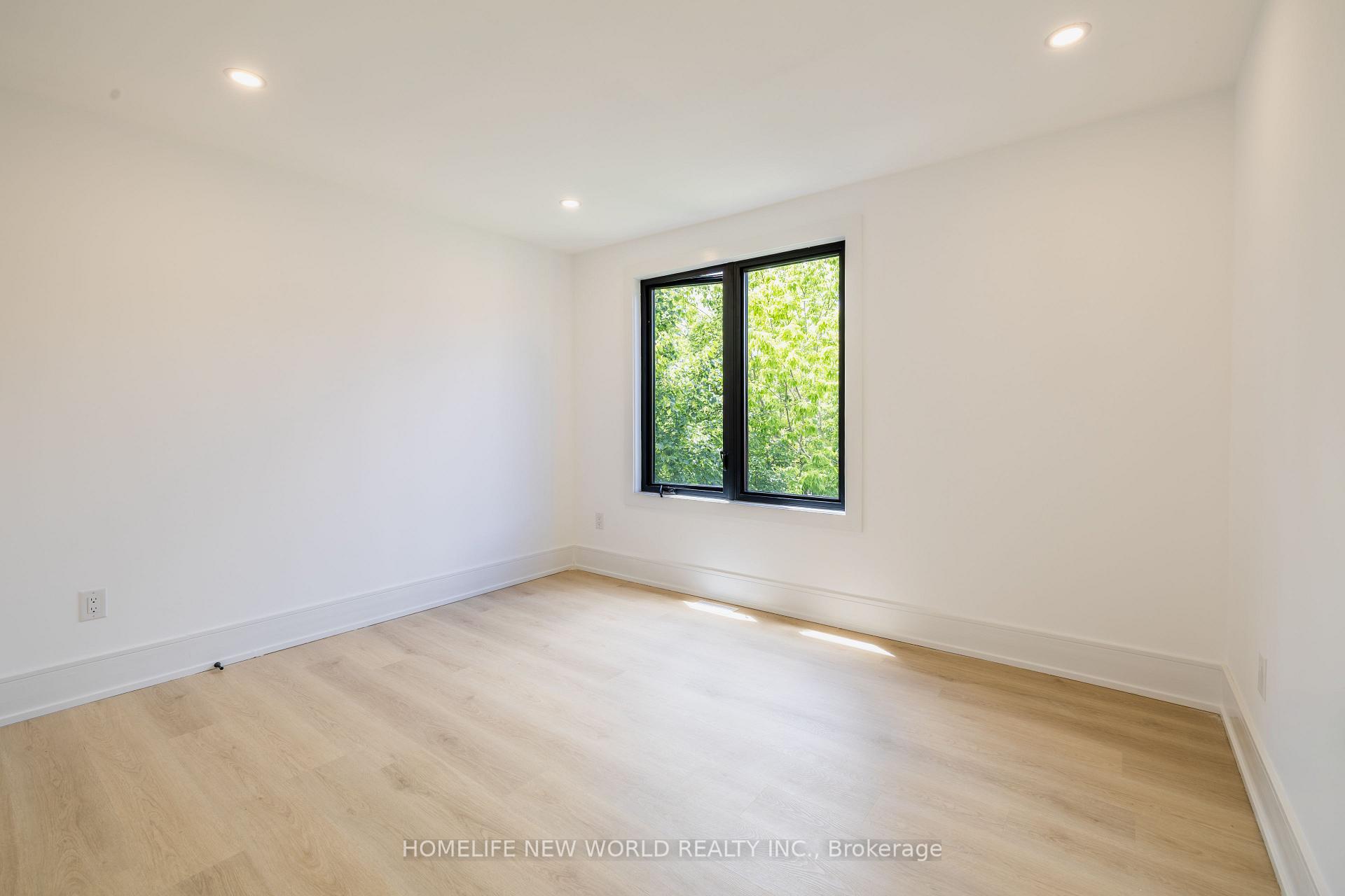 Photo 14 of Unit Laneway, 679 Gladstone Avenue, Toronto, Dovercourt-Wallace Emerson-Junction — HOMEH