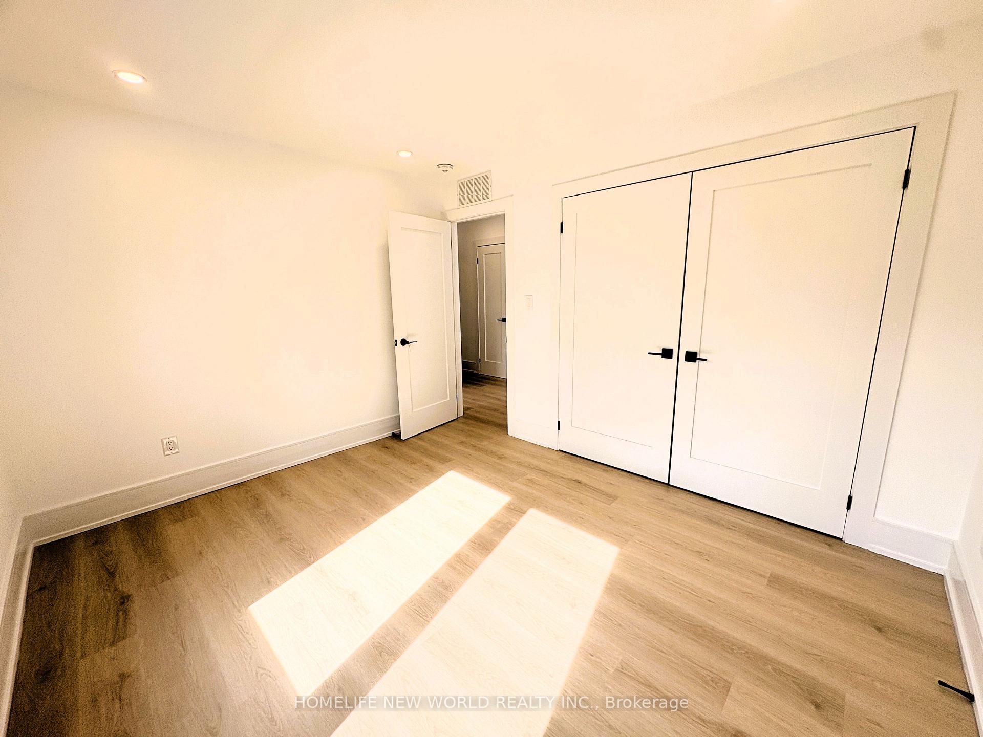Photo 16 of Unit Laneway, 679 Gladstone Avenue, Toronto, Dovercourt-Wallace Emerson-Junction — HOMEH
