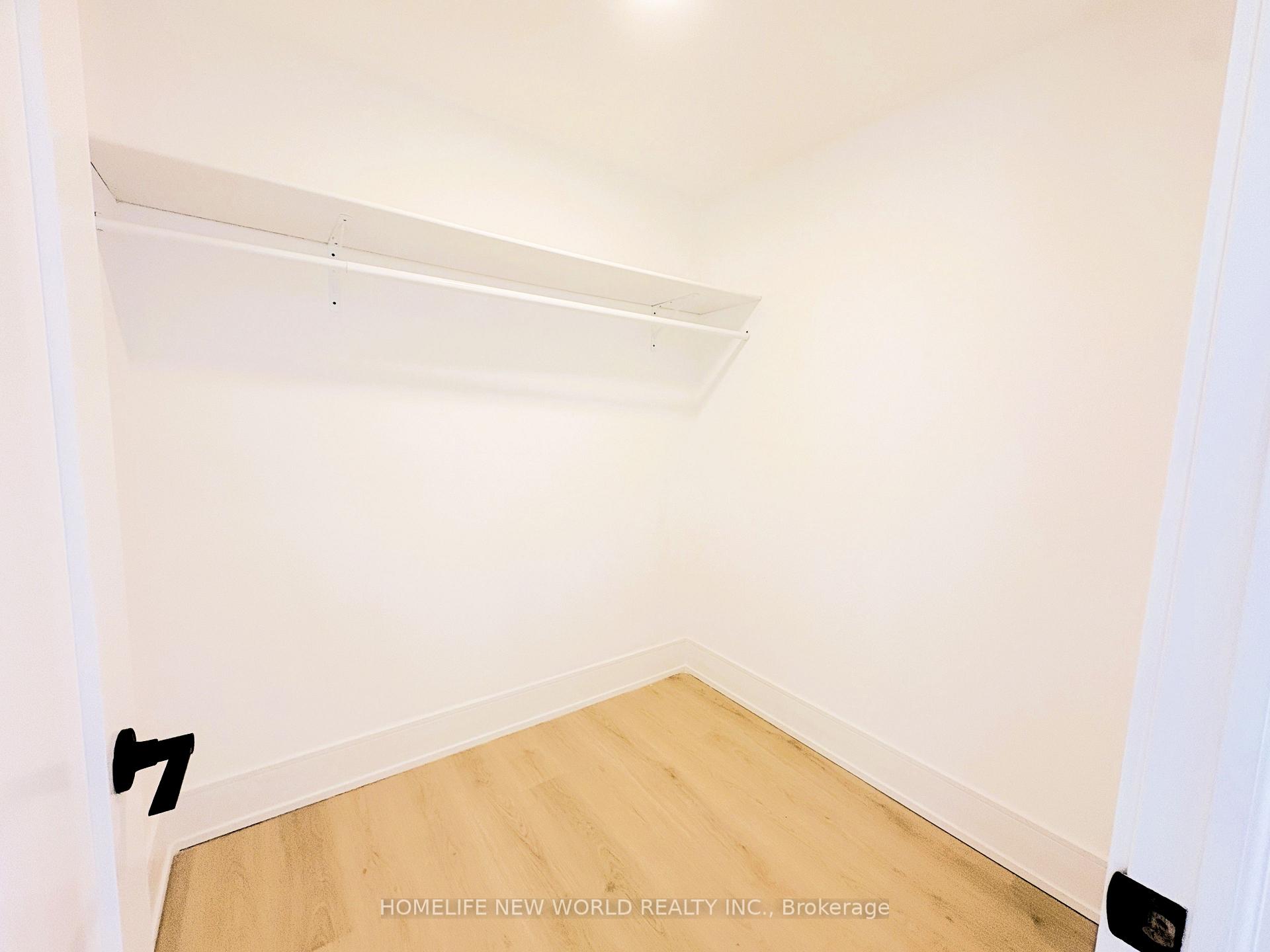 Photo 21 of Unit Laneway, 679 Gladstone Avenue, Toronto, Dovercourt-Wallace Emerson-Junction — HOMEH