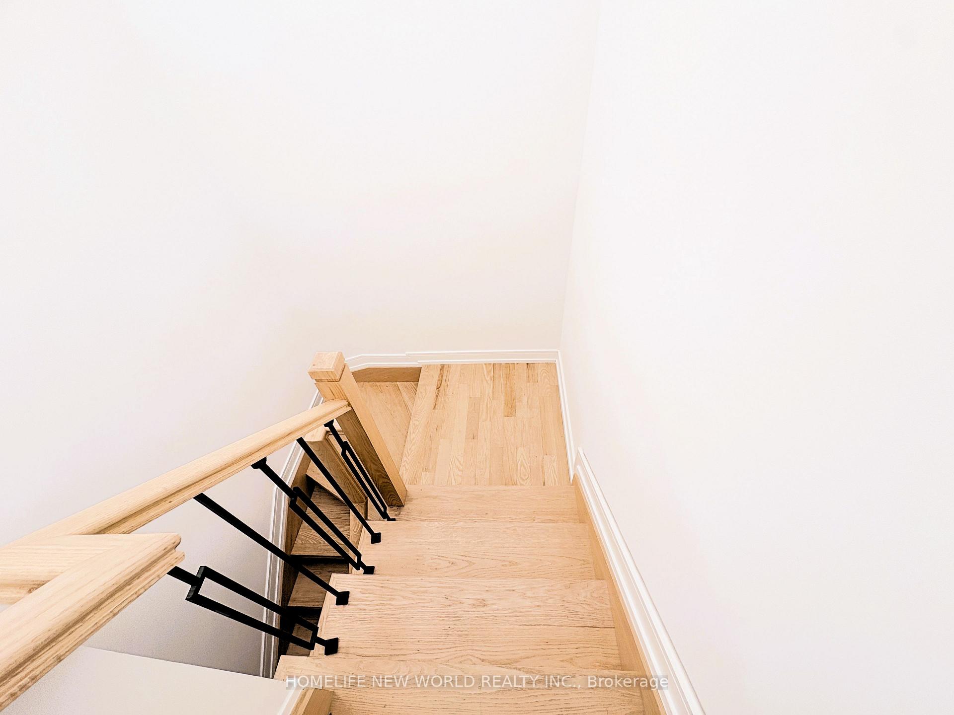 Photo 24 of Unit Laneway, 679 Gladstone Avenue, Toronto, Dovercourt-Wallace Emerson-Junction — HOMEH
