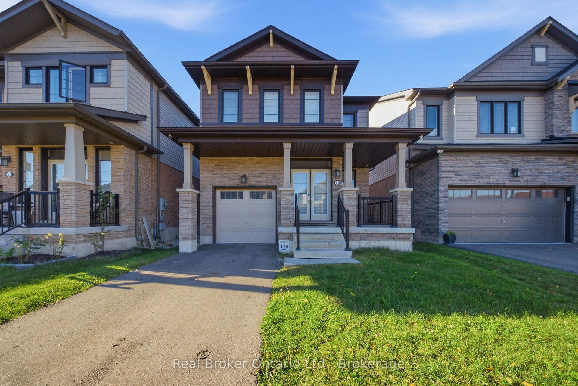Photo of 51 Magdalena Street