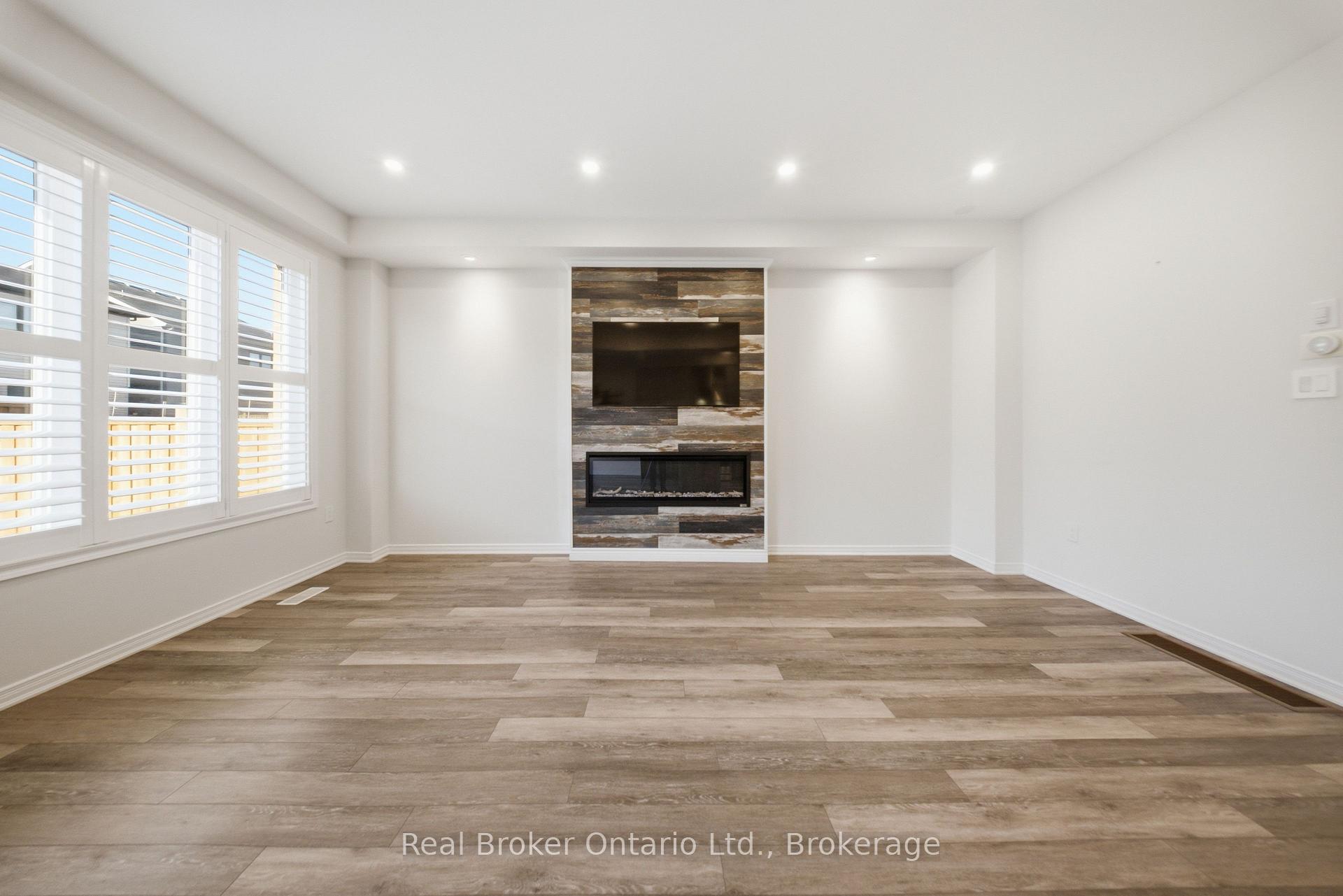 Photo 8 of 51 Magdalena Street, Hamilton, Stoney Creek Mountain — HOMEH