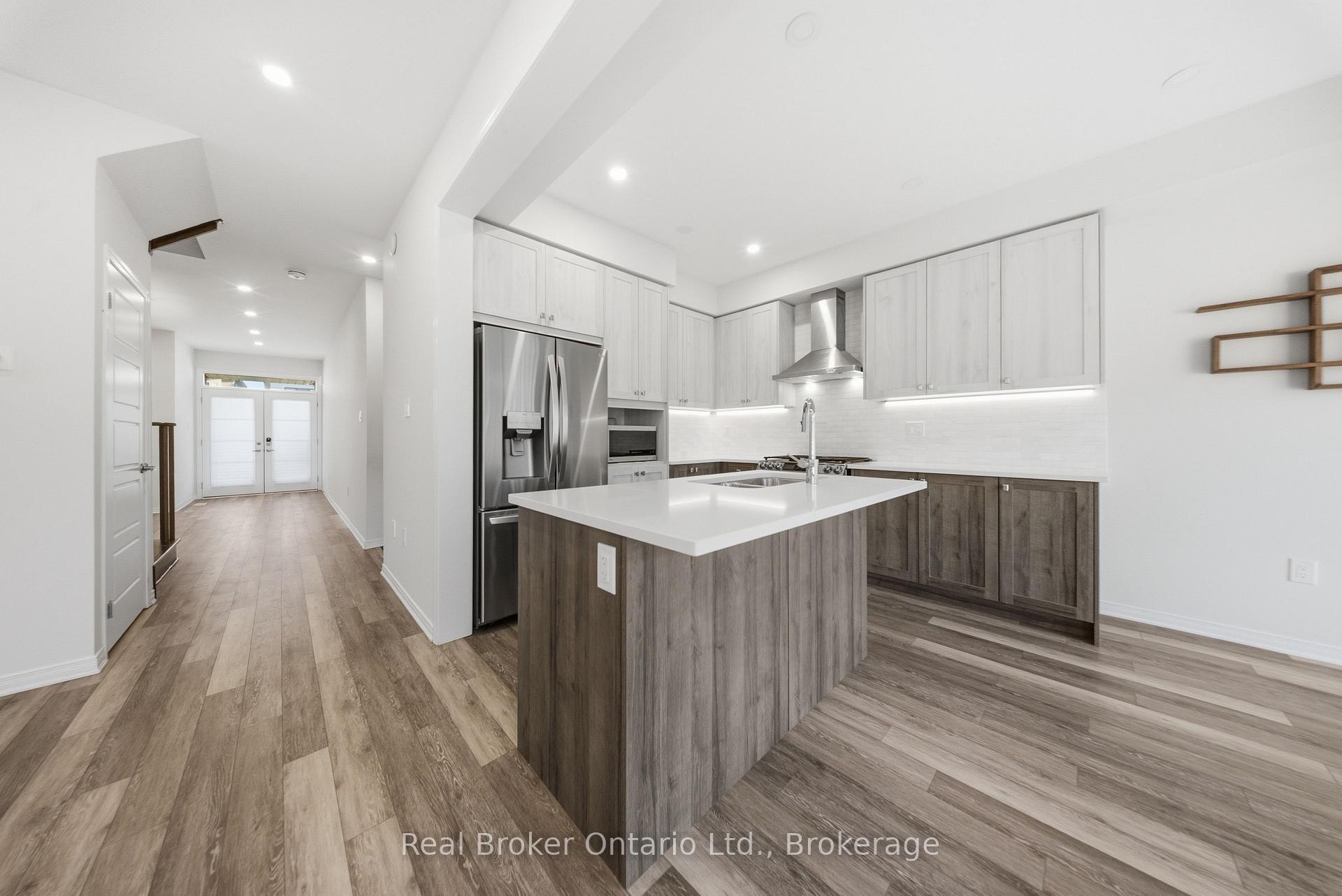 Photo 9 of 51 Magdalena Street, Hamilton, Stoney Creek Mountain — HOMEH