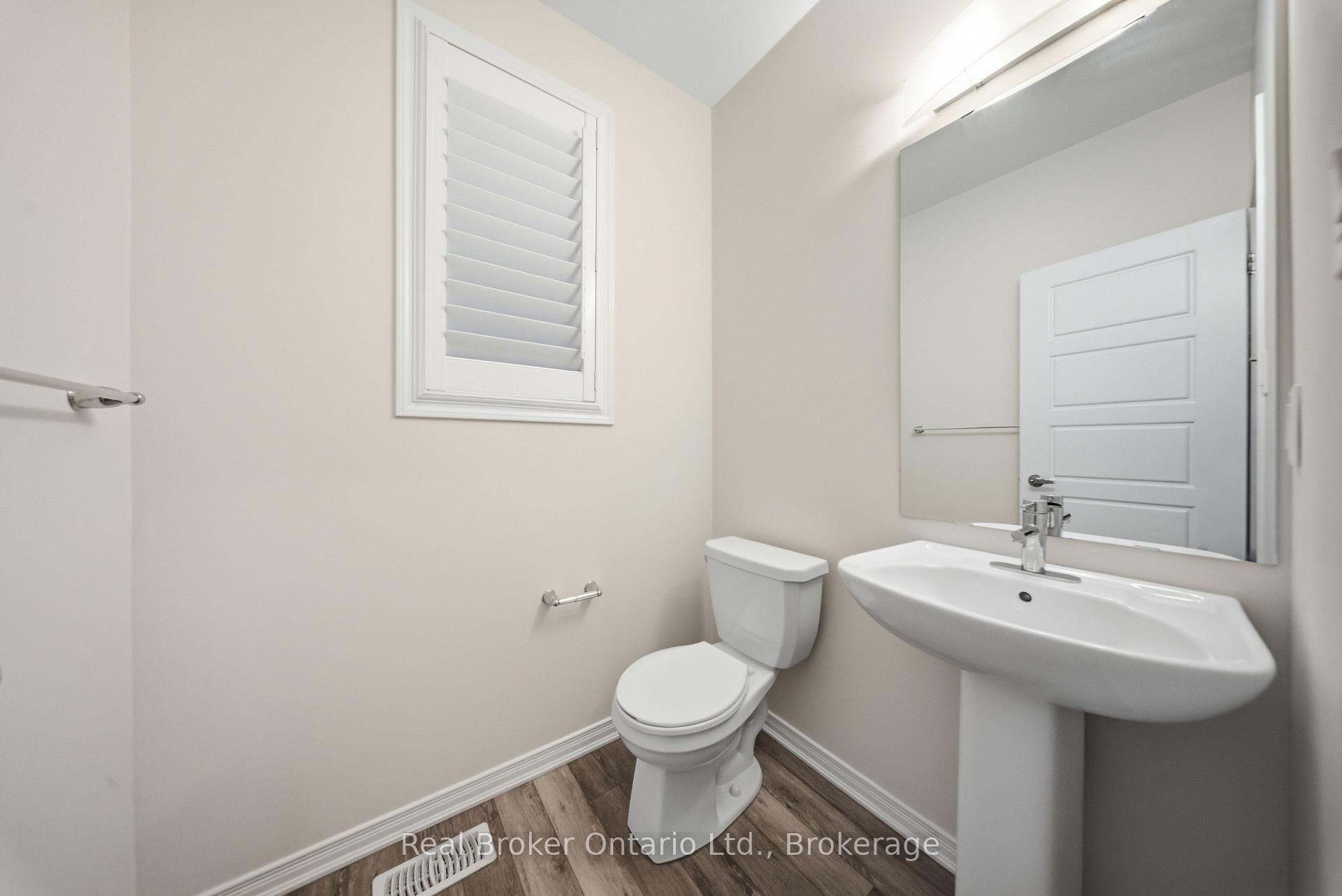 Photo 13 of 51 Magdalena Street, Hamilton, Stoney Creek Mountain — HOMEH