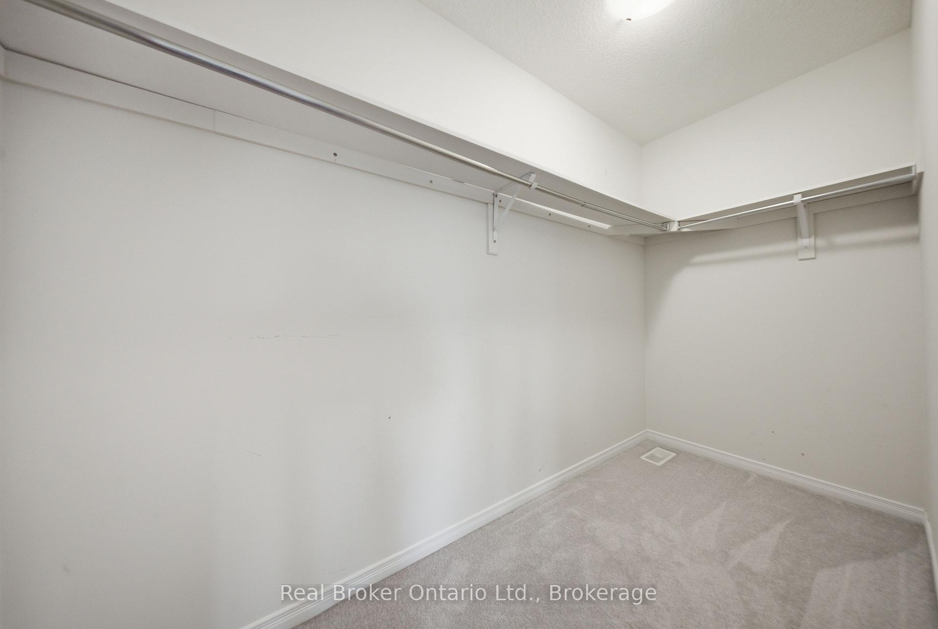 Photo 15 of 51 Magdalena Street, Hamilton, Stoney Creek Mountain — HOMEH