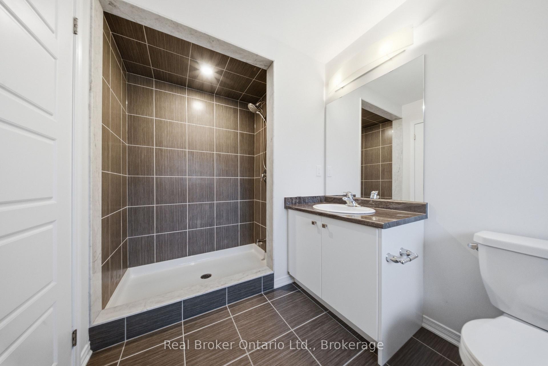 Photo 19 of 51 Magdalena Street, Hamilton, Stoney Creek Mountain — HOMEH