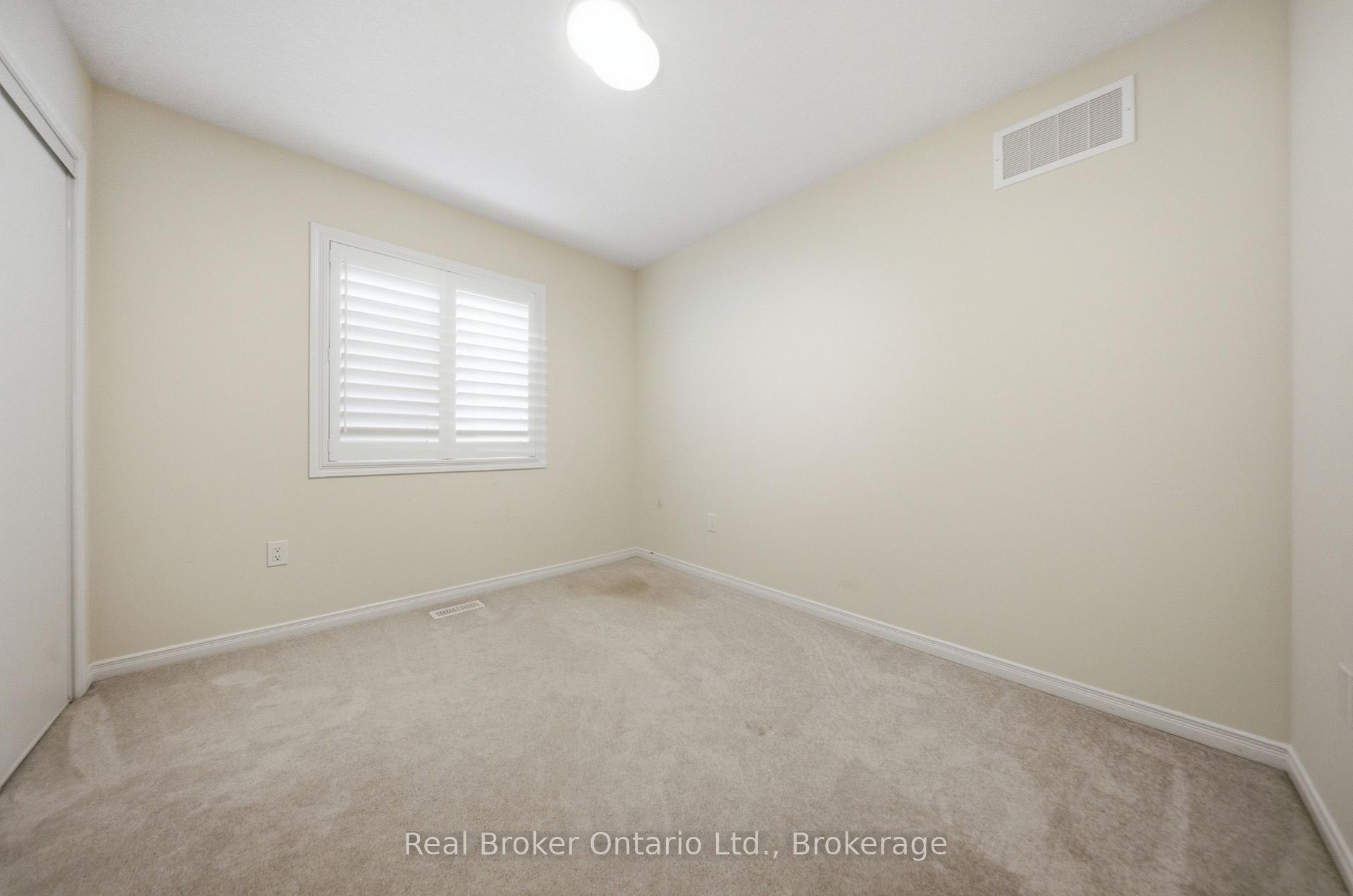 Photo 20 of 51 Magdalena Street, Hamilton, Stoney Creek Mountain — HOMEH