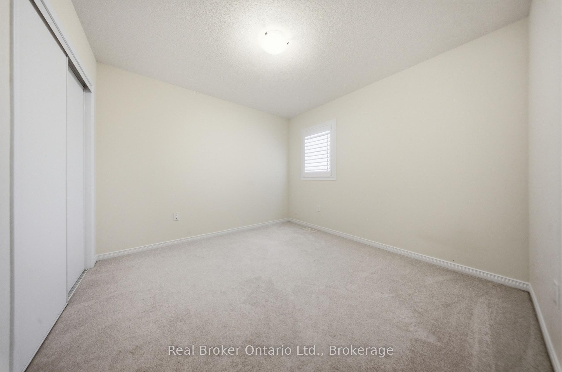 Photo 21 of 51 Magdalena Street, Hamilton, Stoney Creek Mountain — HOMEH