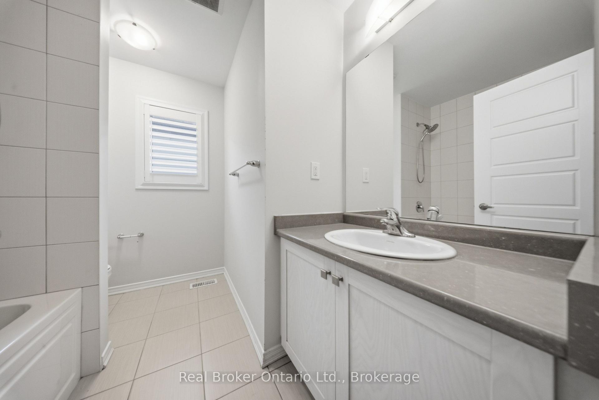 Photo 22 of 51 Magdalena Street, Hamilton, Stoney Creek Mountain — HOMEH