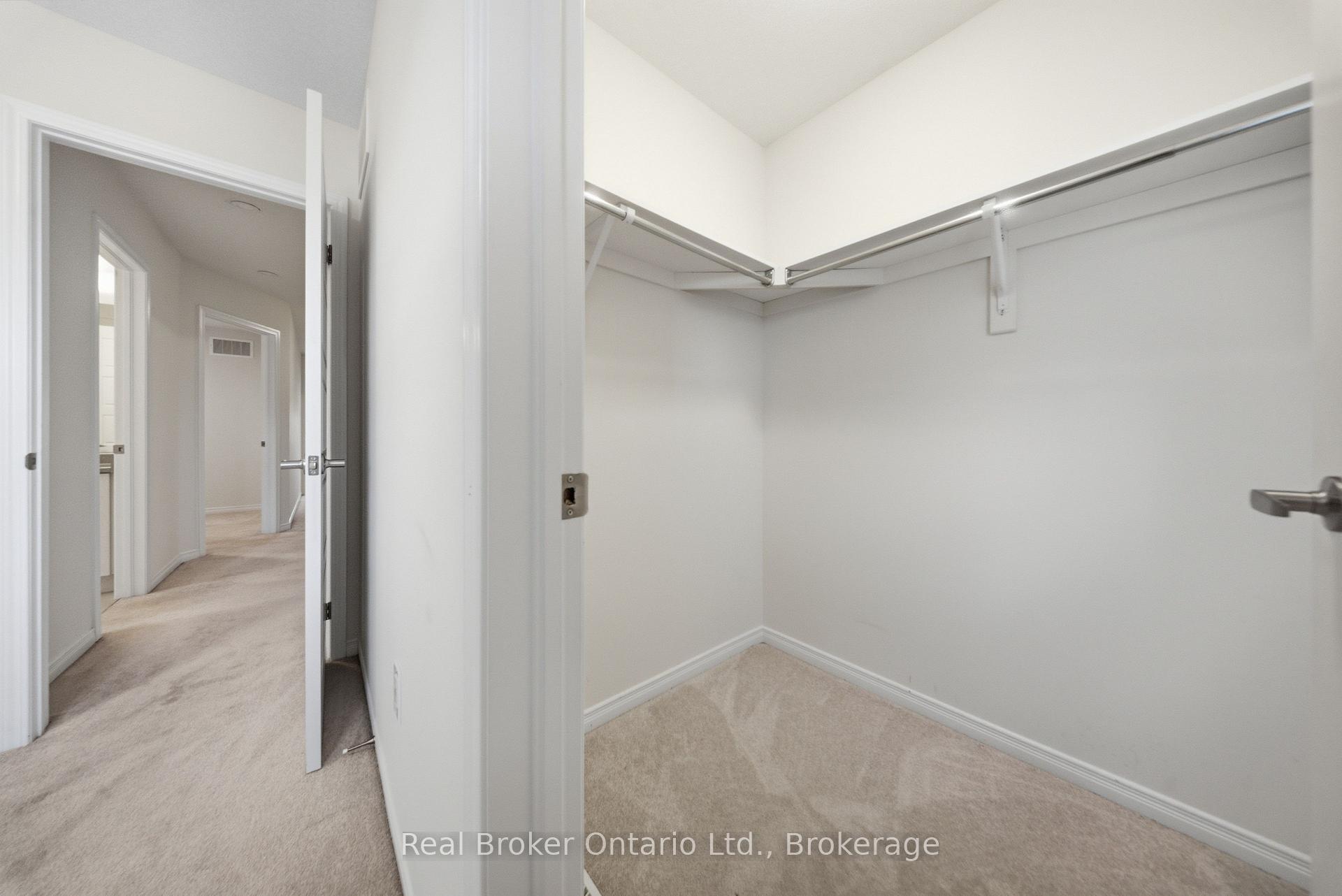 Photo 24 of 51 Magdalena Street, Hamilton, Stoney Creek Mountain — HOMEH