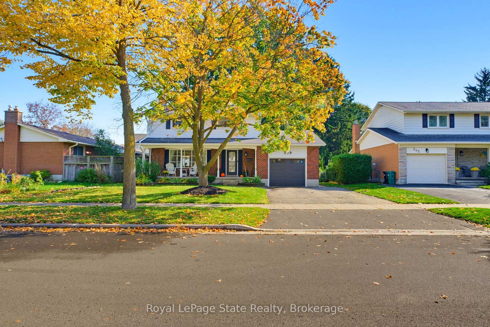 Photo of 239 Carson Drive
