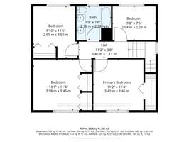 Photo 41 of 239 Carson Drive, Kitchener, Heritage Park - Kitchener — HOMEH