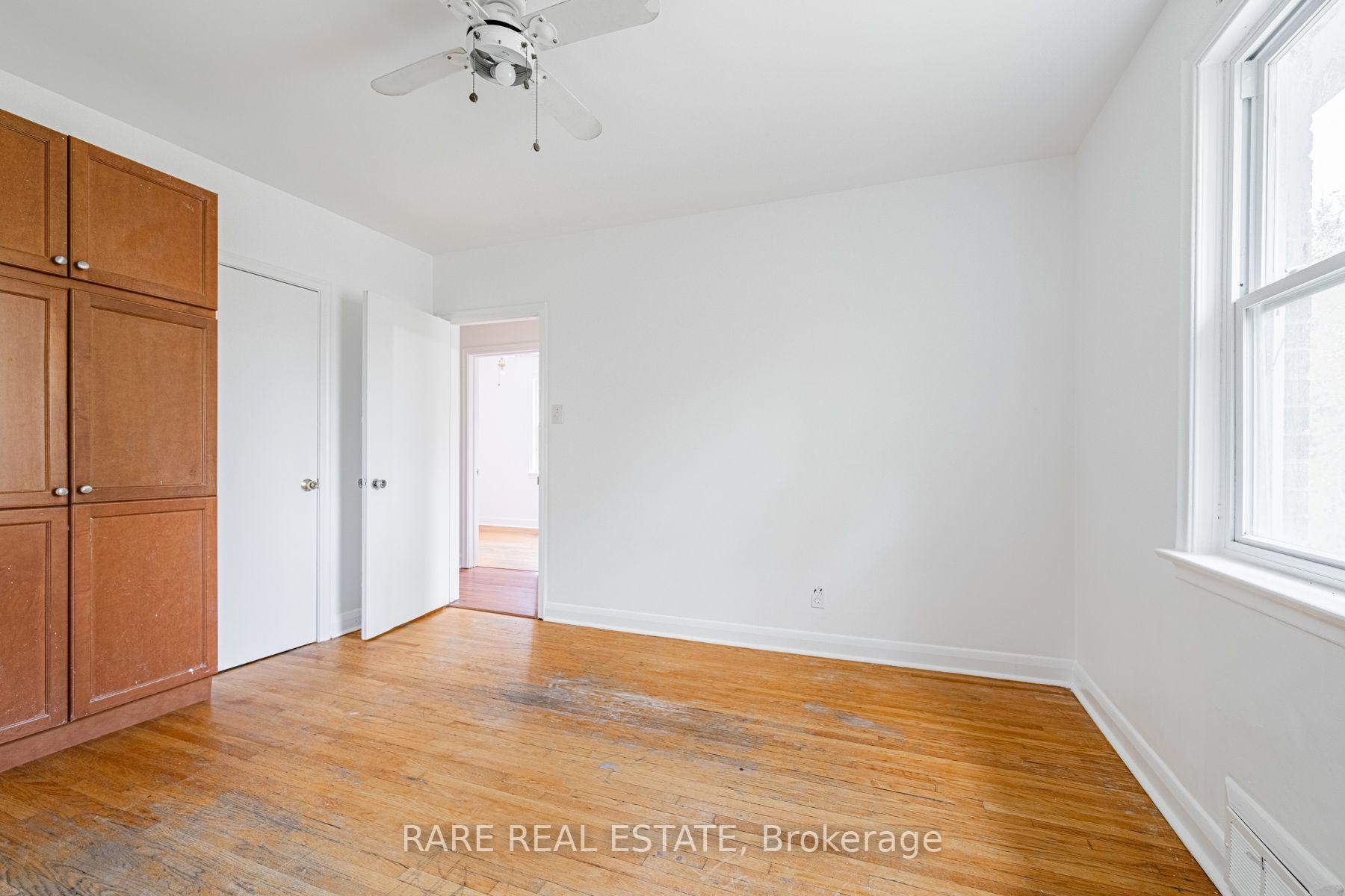 Photo 26 of Unit Main, 14 Alexis Boulevard, North York, Clanton Park — HOMEH
