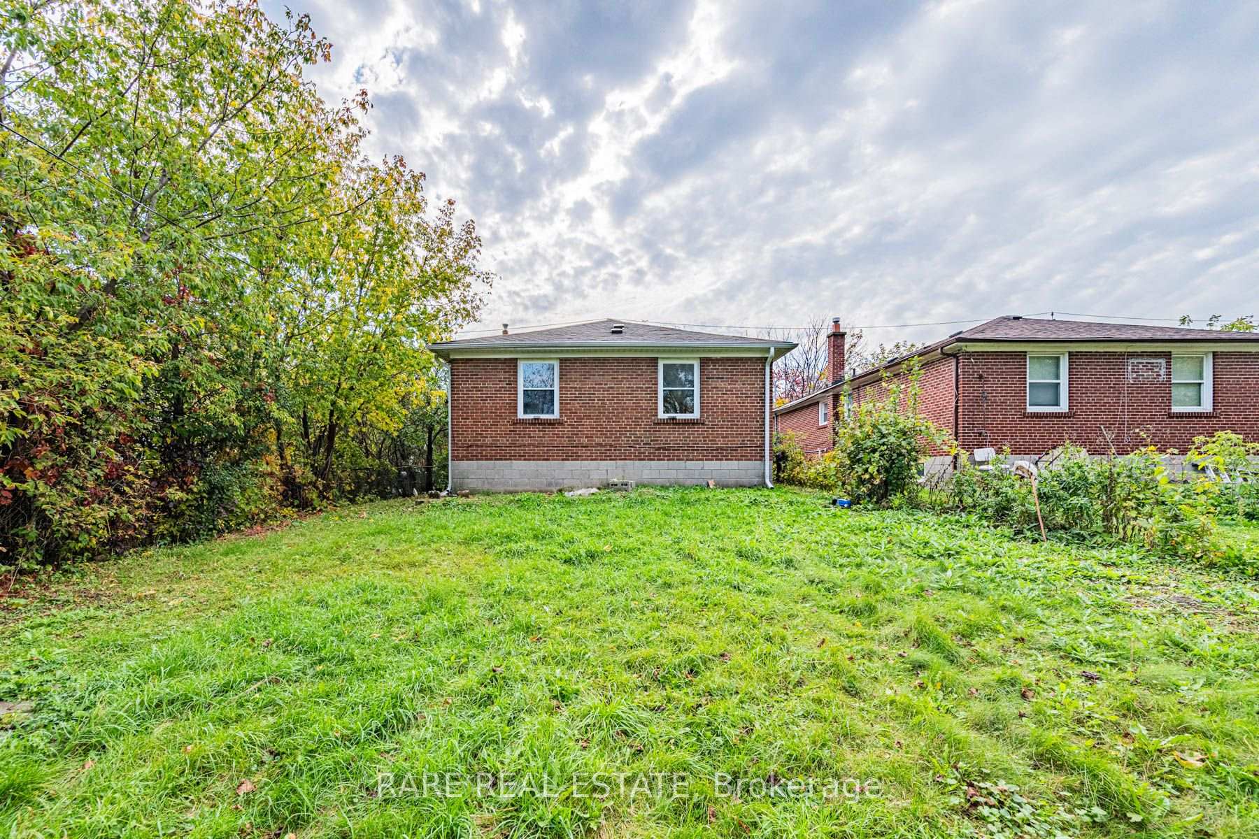Photo 28 of Unit Main, 14 Alexis Boulevard, North York, Clanton Park — HOMEH