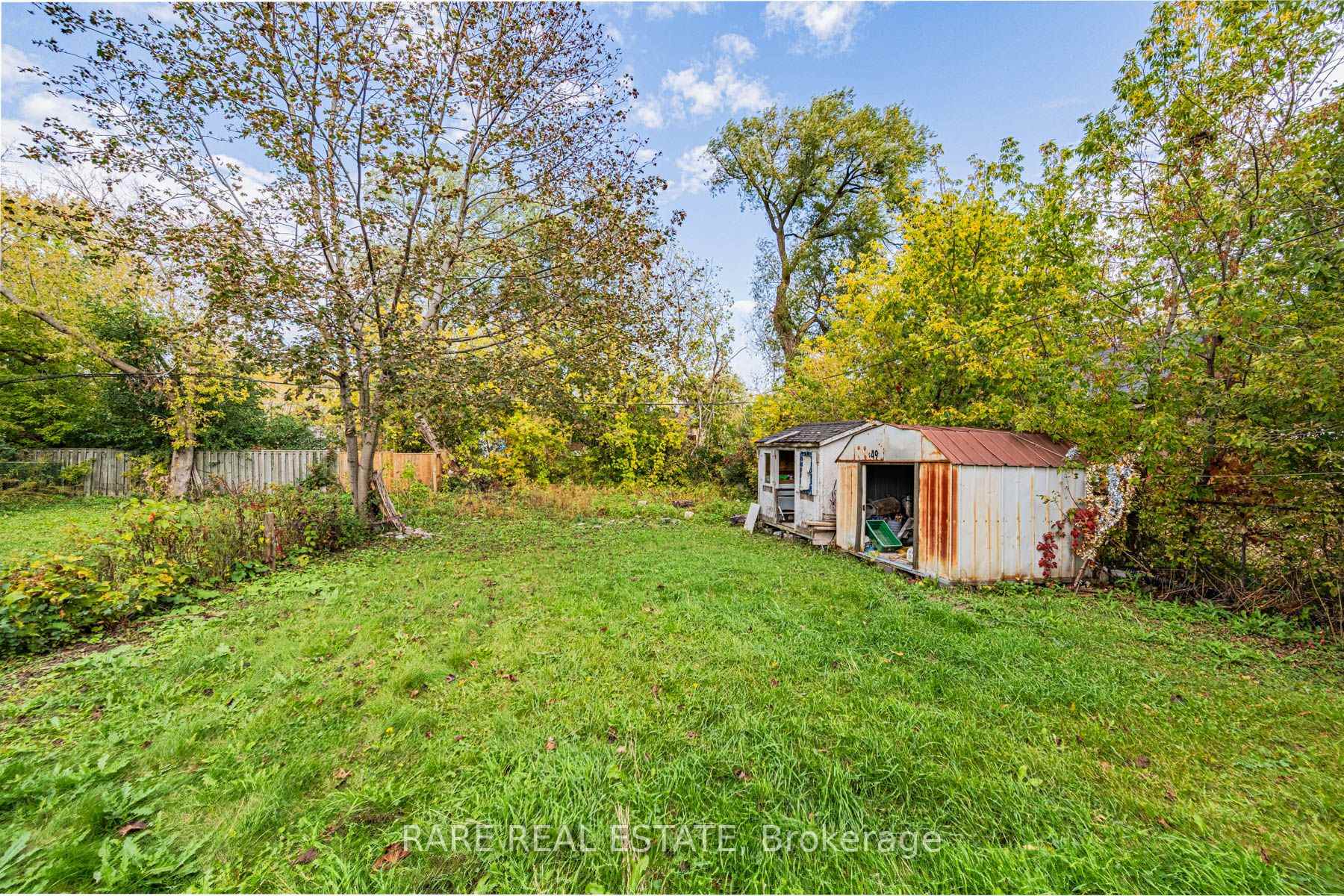 Photo 29 of Unit Main, 14 Alexis Boulevard, North York, Clanton Park — HOMEH