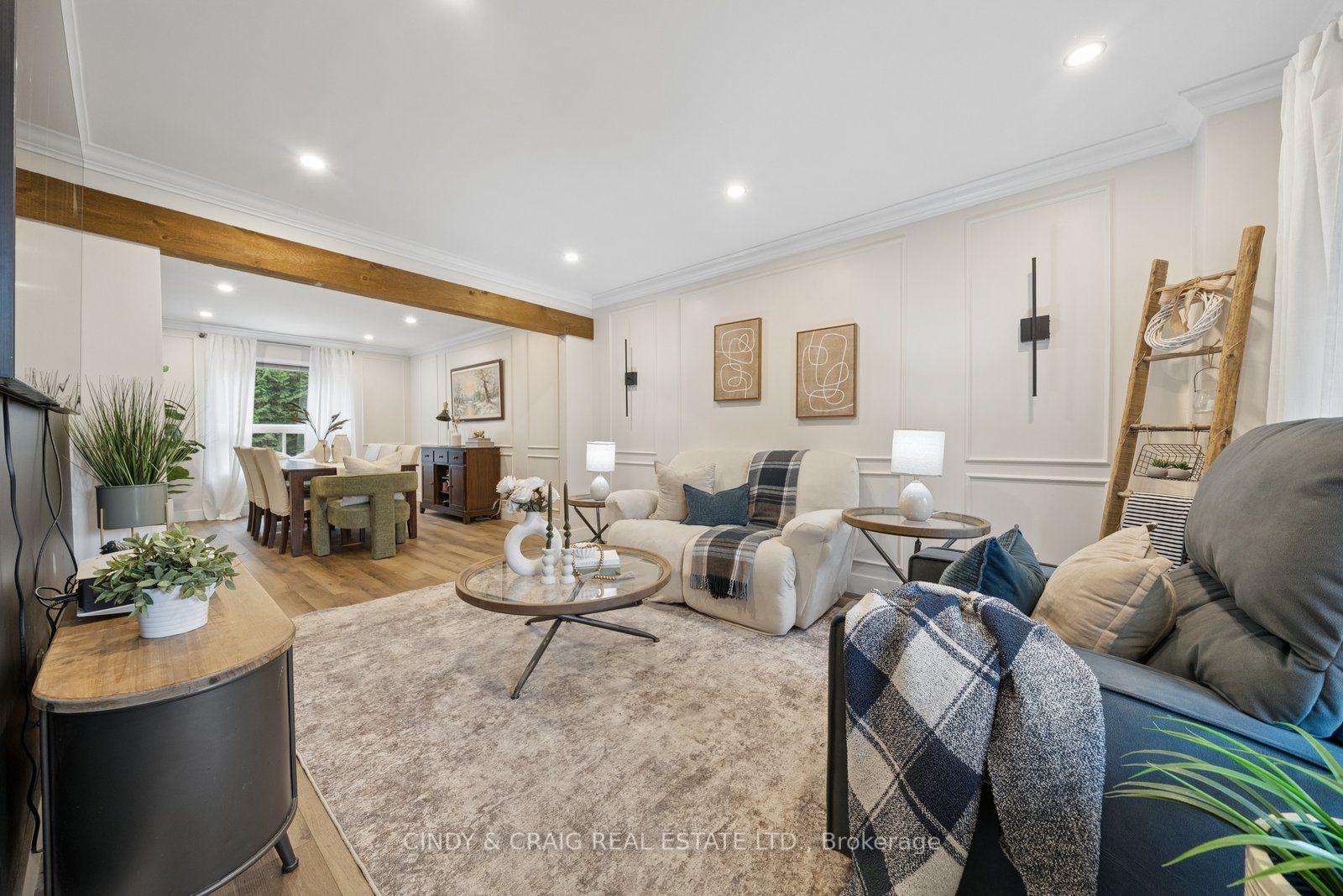 Photo 11 of 5 Grady Drive, Clarington, Newcastle — HOMEH