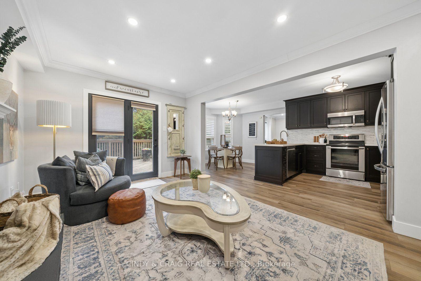 Photo 21 of 5 Grady Drive, Clarington, Newcastle — HOMEH