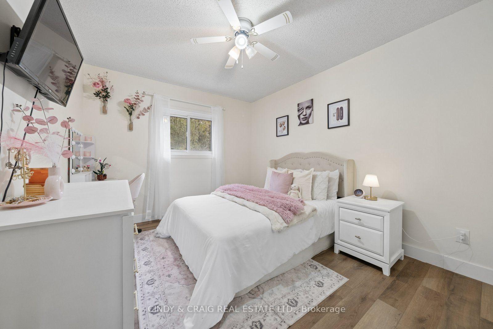 Photo 27 of 5 Grady Drive, Clarington, Newcastle — HOMEH